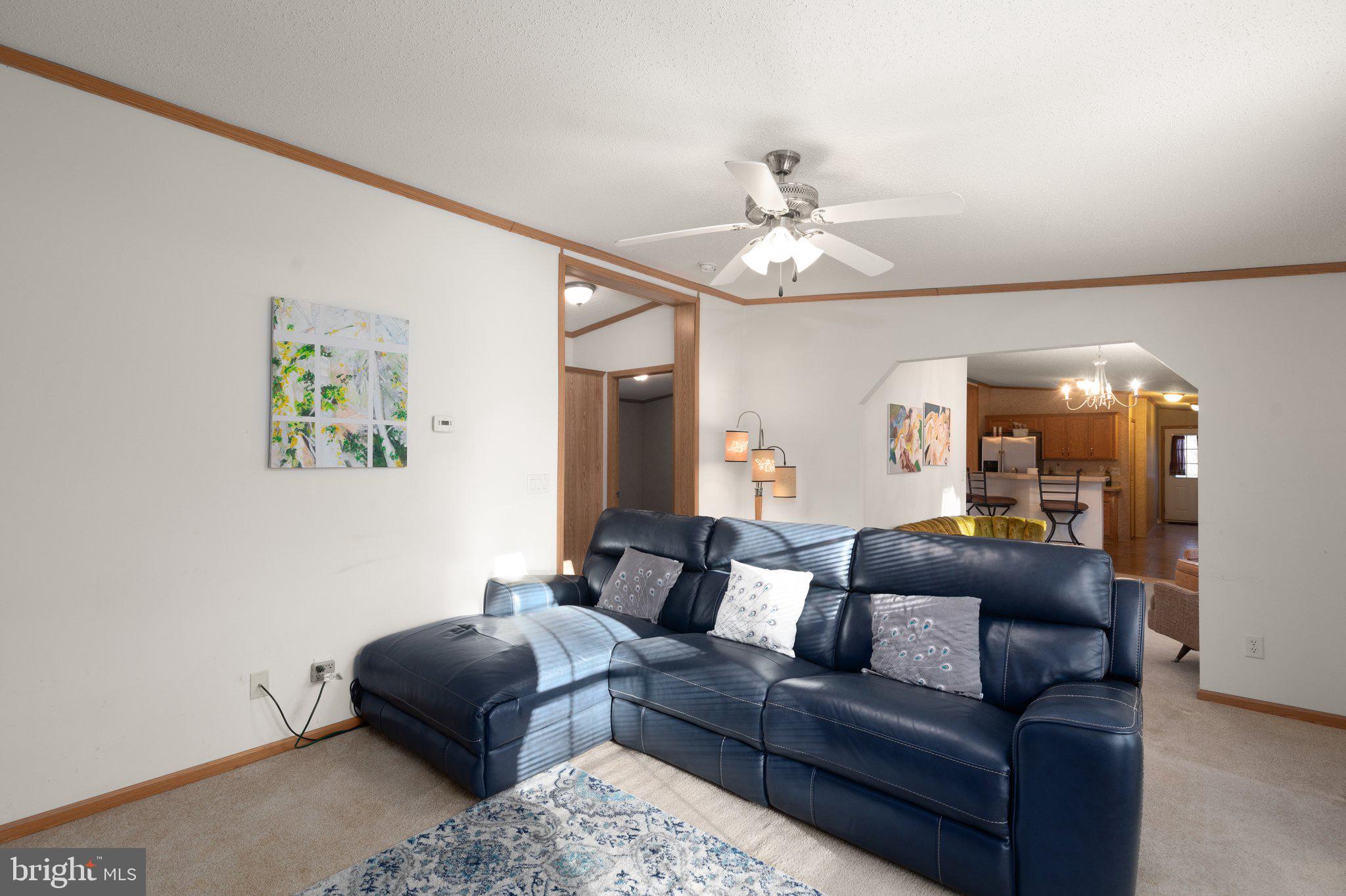 55 Pond Road Delta, PA 17314 - Photo 12 of 31 Gallery Image 12