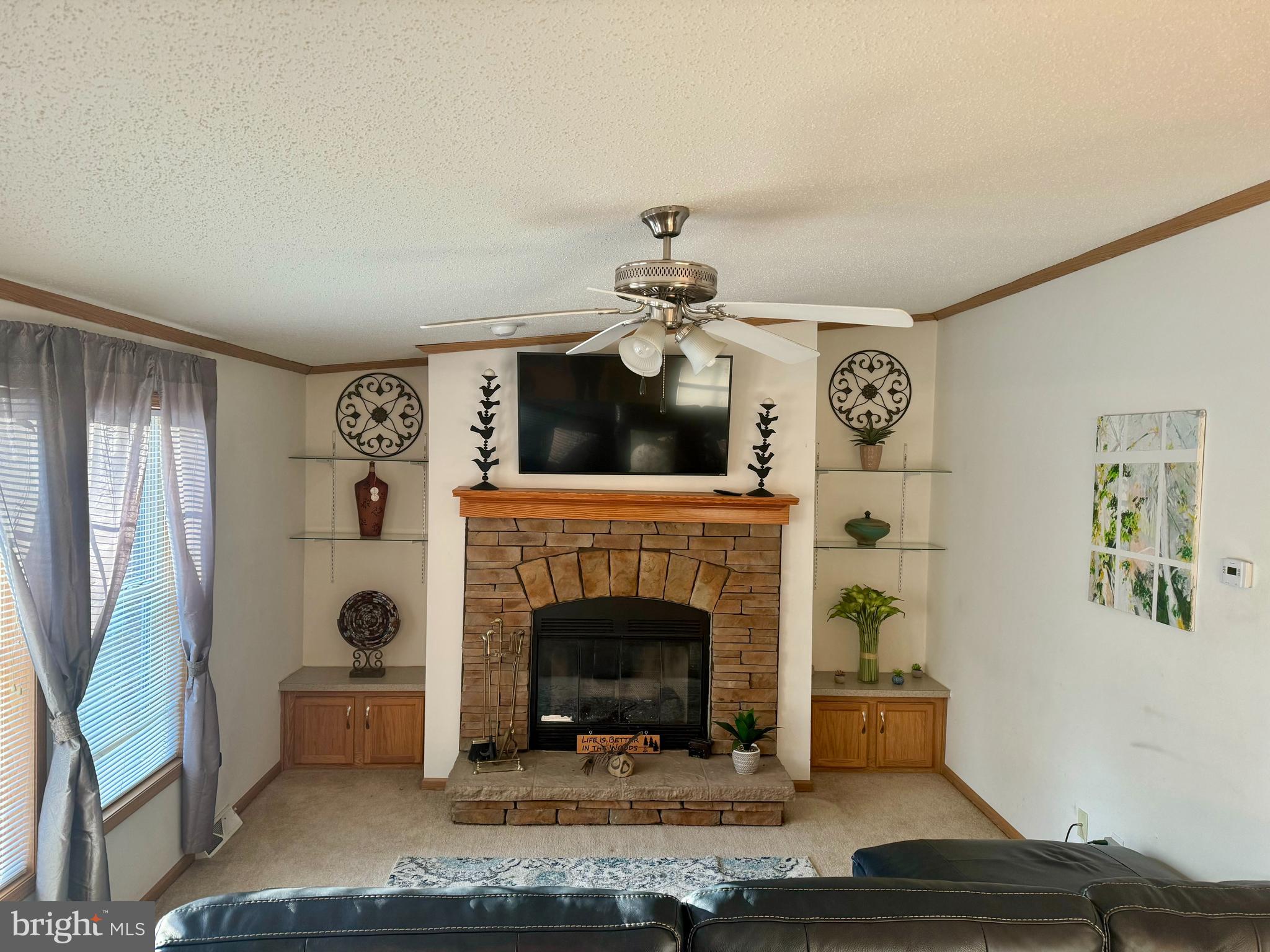 55 Pond Road Delta, PA 17314 - Photo 13 of 31 Gallery Image 13