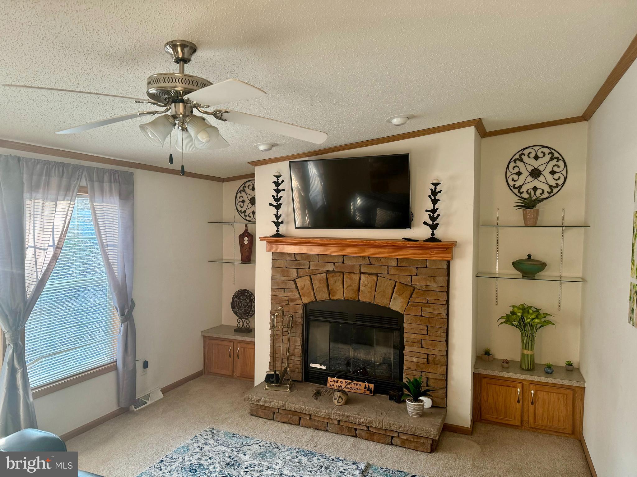 55 Pond Road Delta, PA 17314 - Photo 14 of 31 Gallery Image 14