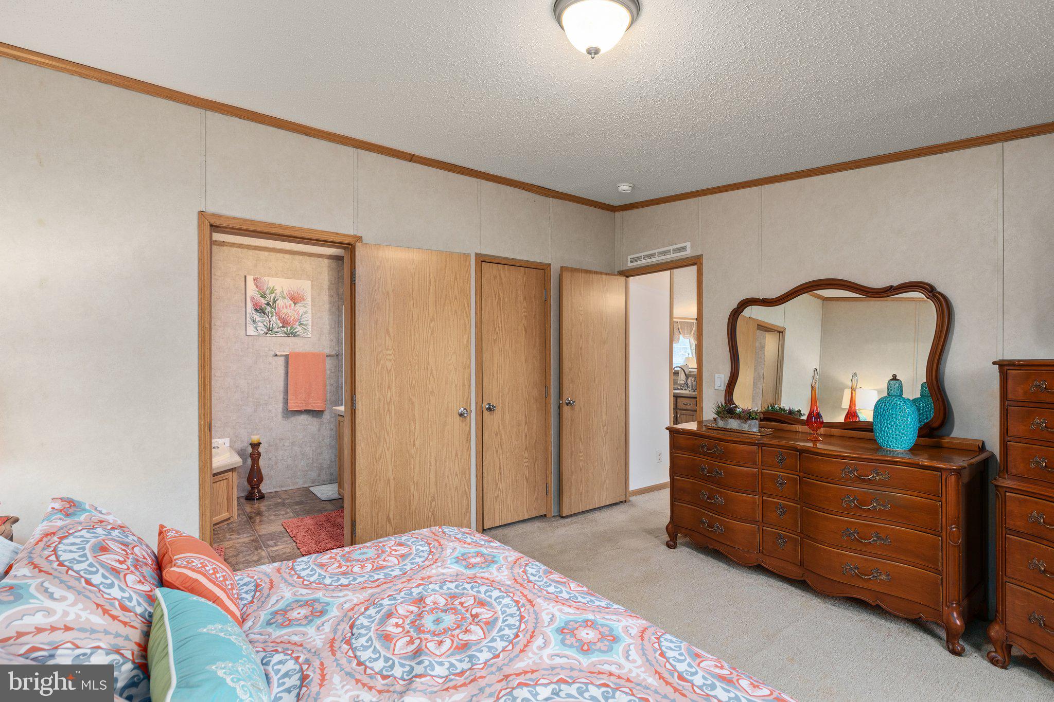 55 Pond Road Delta, PA 17314 - Photo 15 of 31 Gallery Image 15