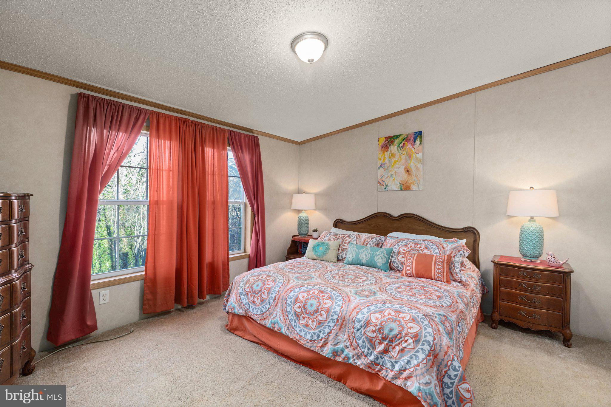 55 Pond Road Delta, PA 17314 - Photo 16 of 31 Gallery Image 16