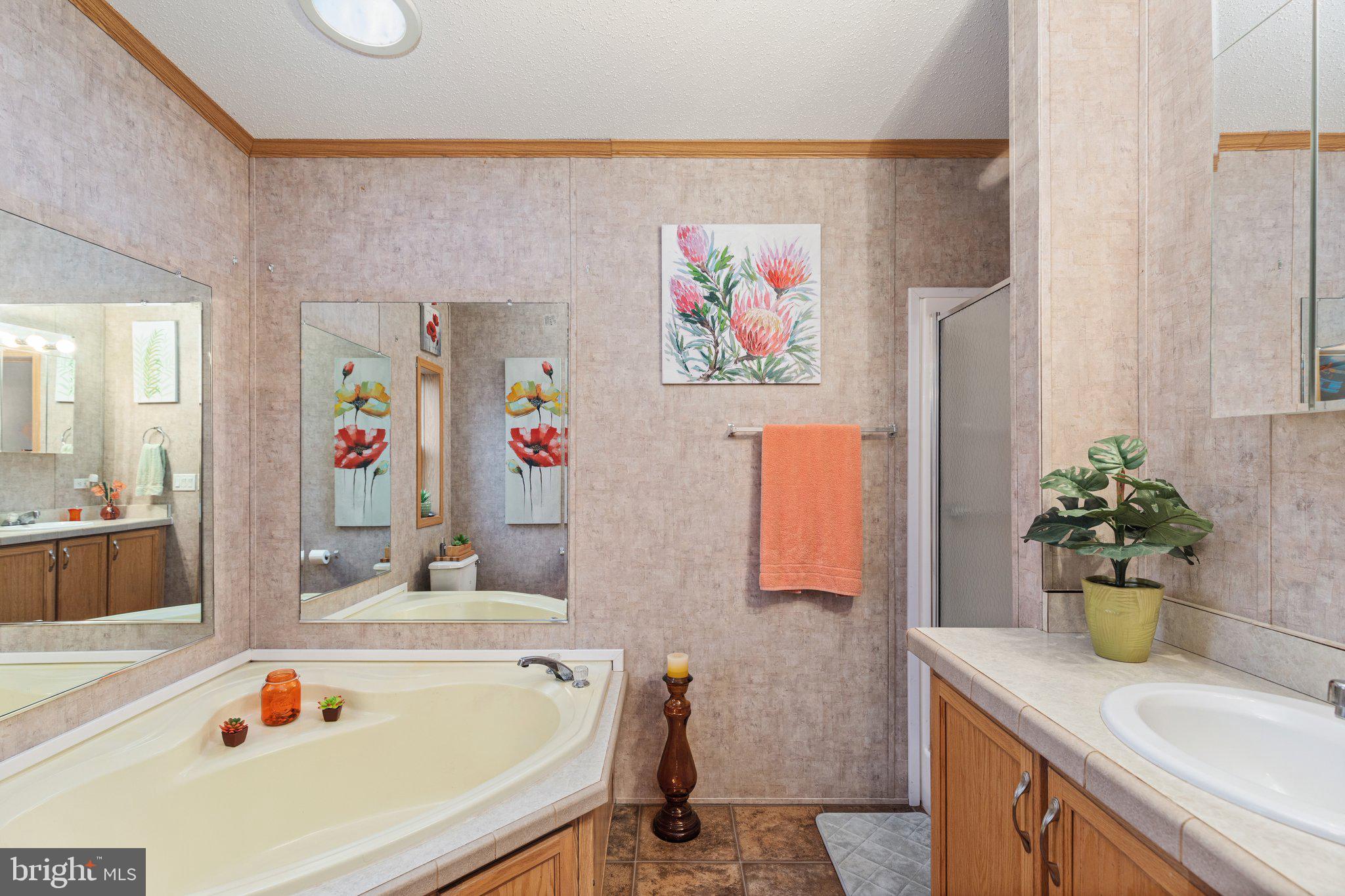 55 Pond Road Delta, PA 17314 - Photo 17 of 31 Gallery Image 17