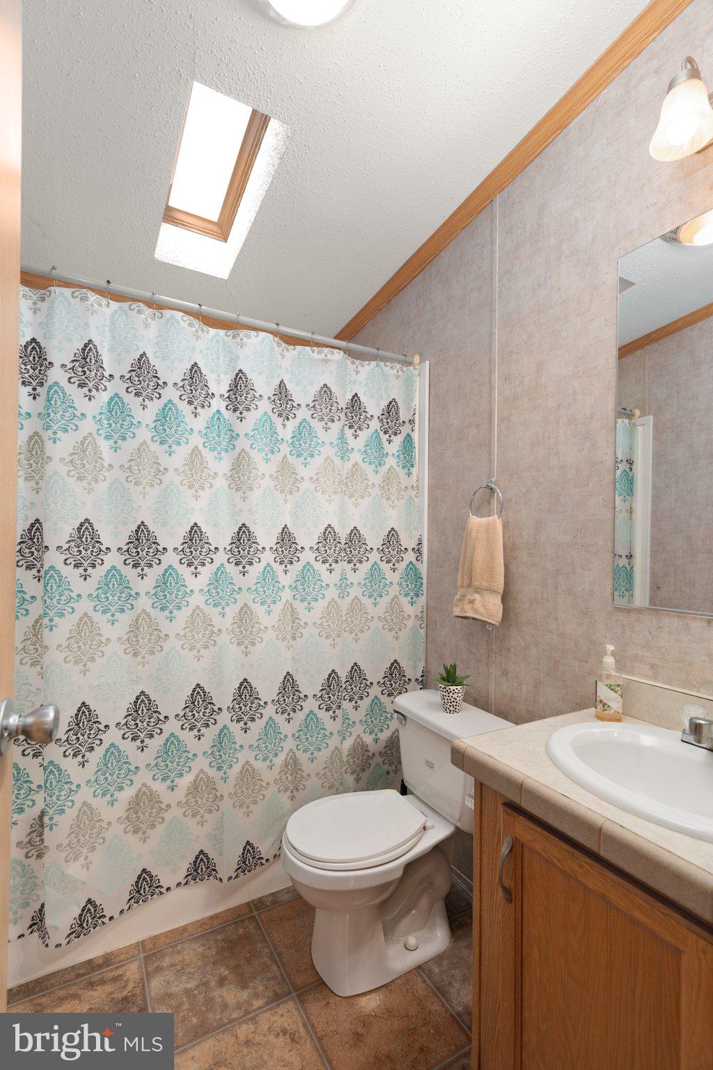 55 Pond Road Delta, PA 17314 - Photo 19 of 31 Gallery Image 19