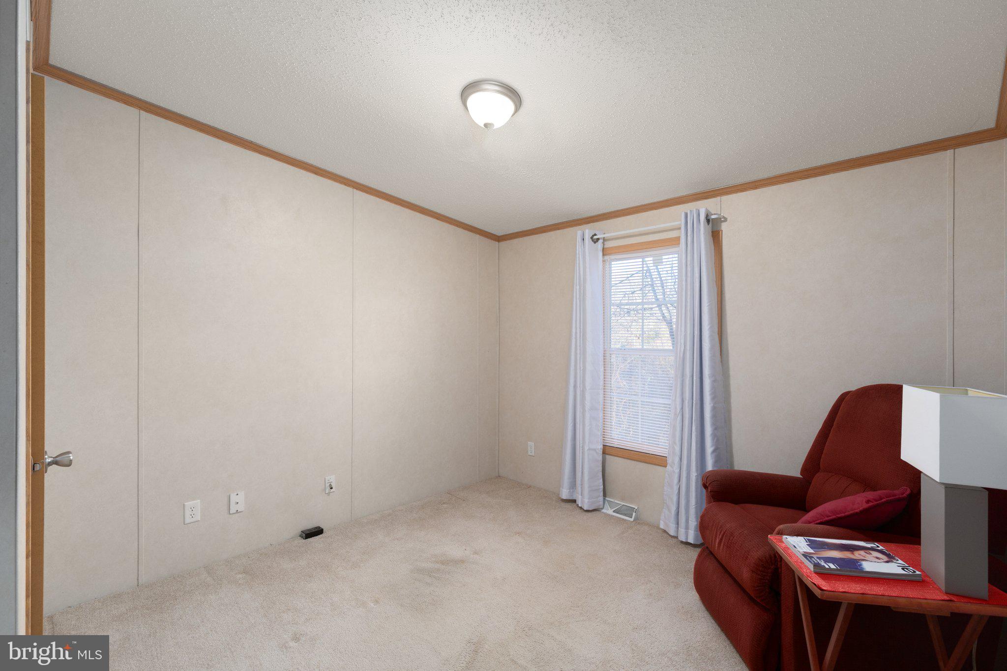 55 Pond Road Delta, PA 17314 - Photo 20 of 31 Gallery Image 20