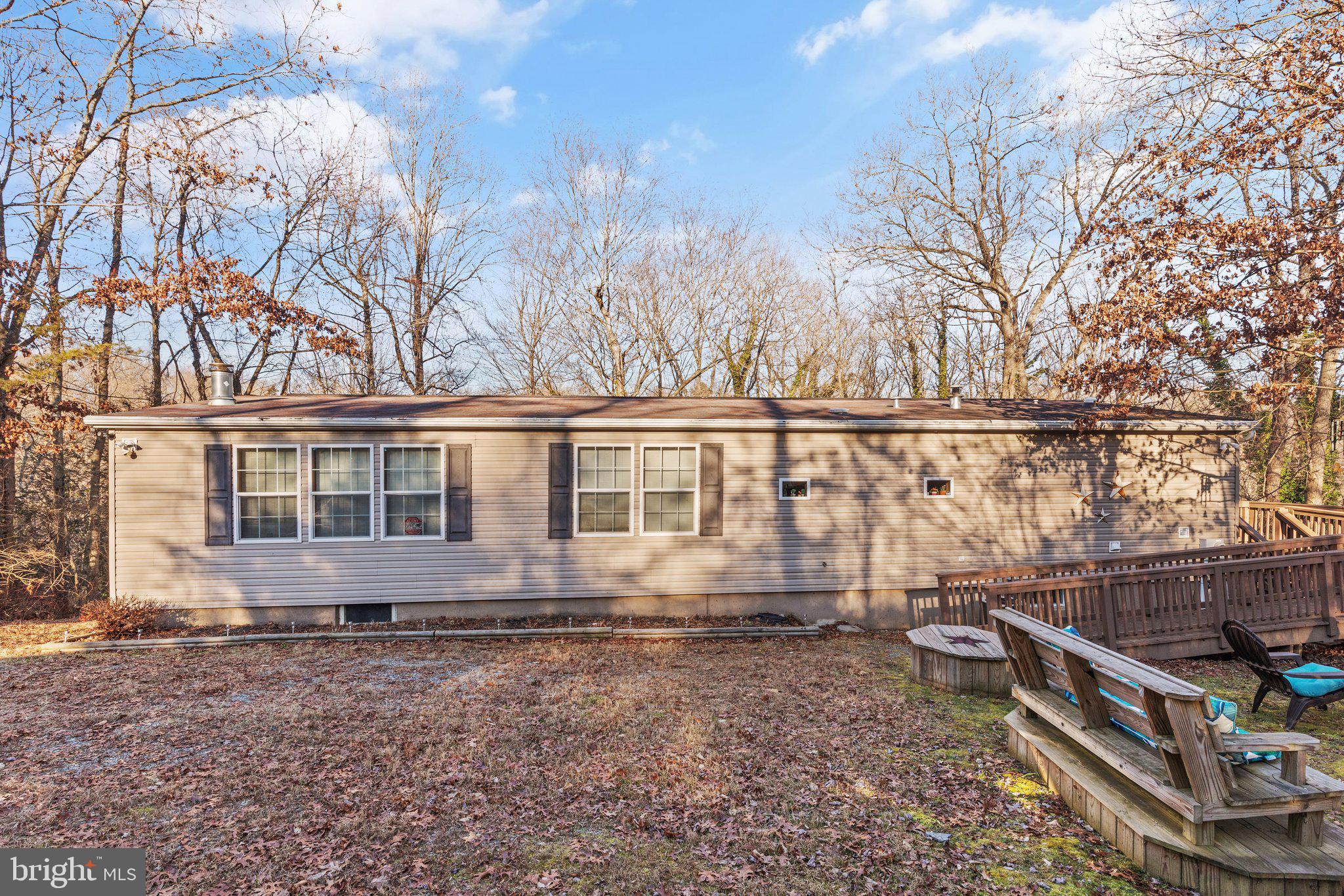 55 Pond Road Delta, PA 17314 - Photo 2 of 31 Gallery Image 2