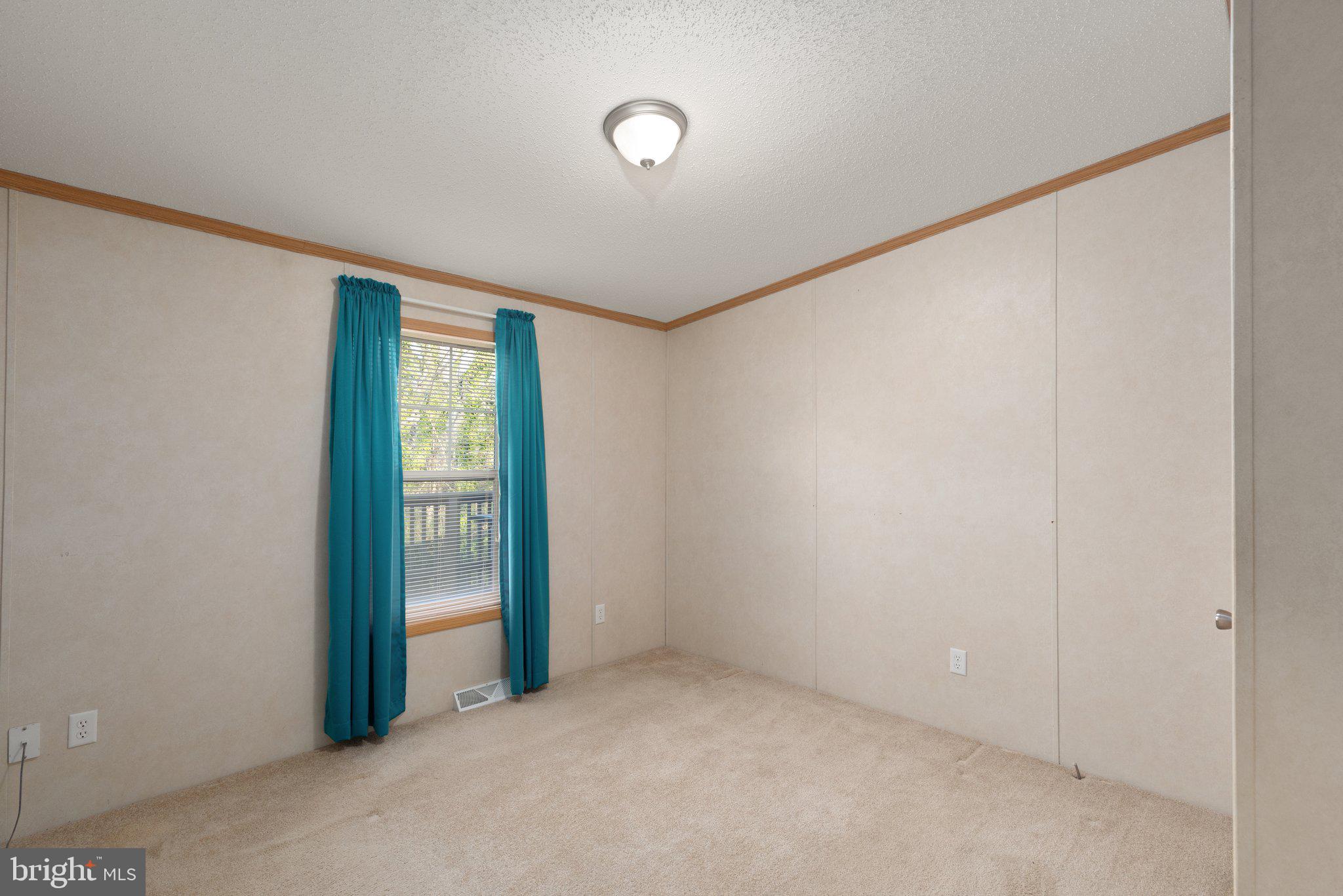 55 Pond Road Delta, PA 17314 - Photo 23 of 31 Gallery Image 23