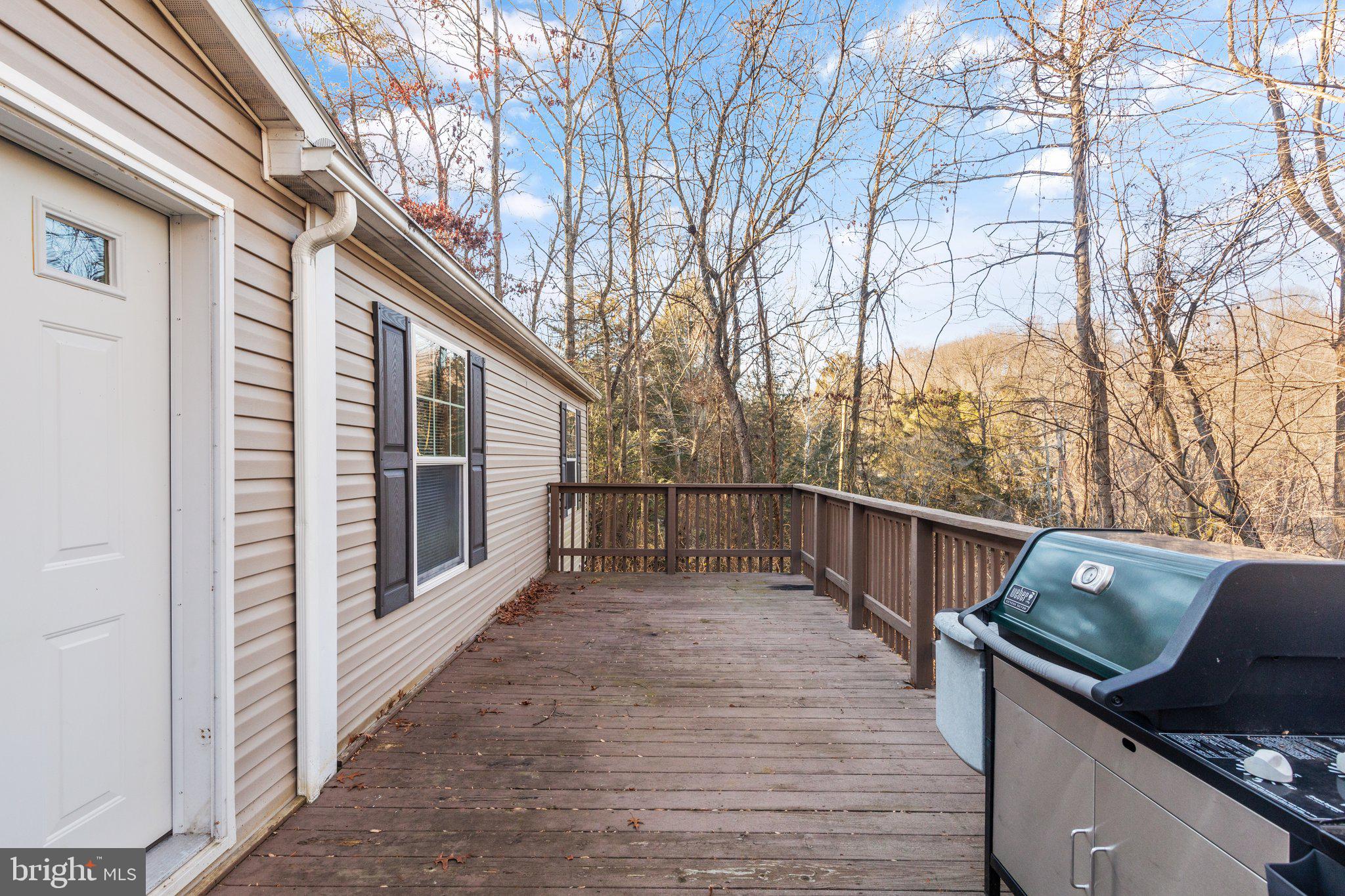 55 Pond Road Delta, PA 17314 - Photo 24 of 31 Gallery Image 24