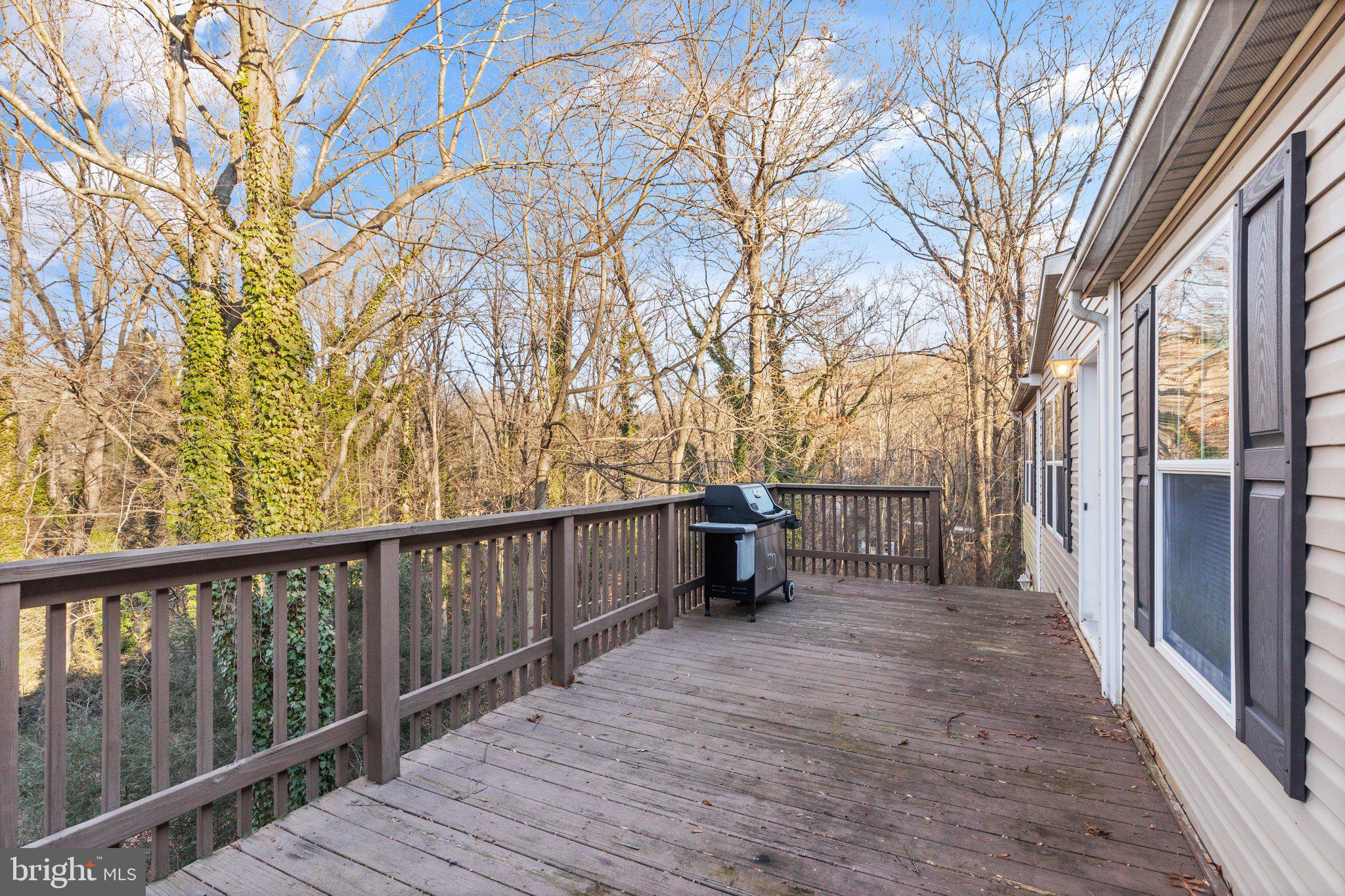 55 Pond Road Delta, PA 17314 - Photo 25 of 31 Gallery Image 25