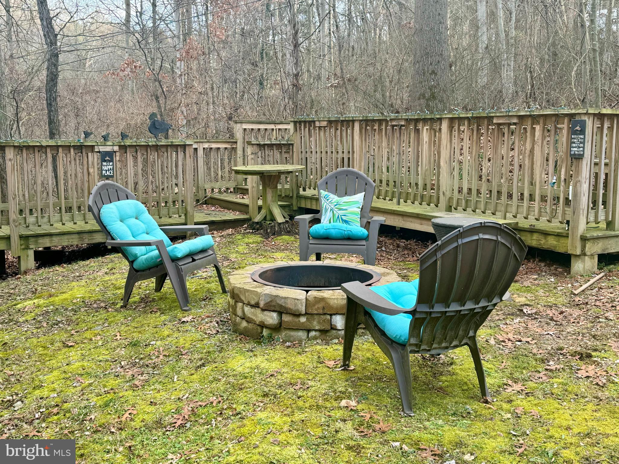 55 Pond Road Delta, PA 17314 - Photo 27 of 31 Gallery Image 27