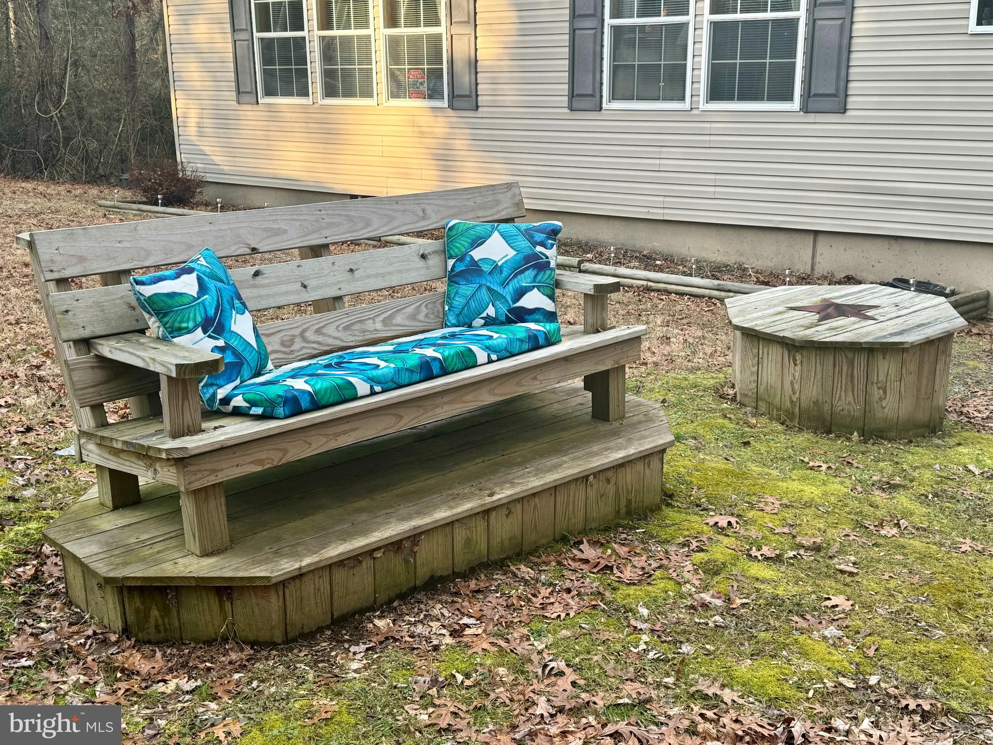55 Pond Road Delta, PA 17314 - Photo 29 of 31 Gallery Image 29