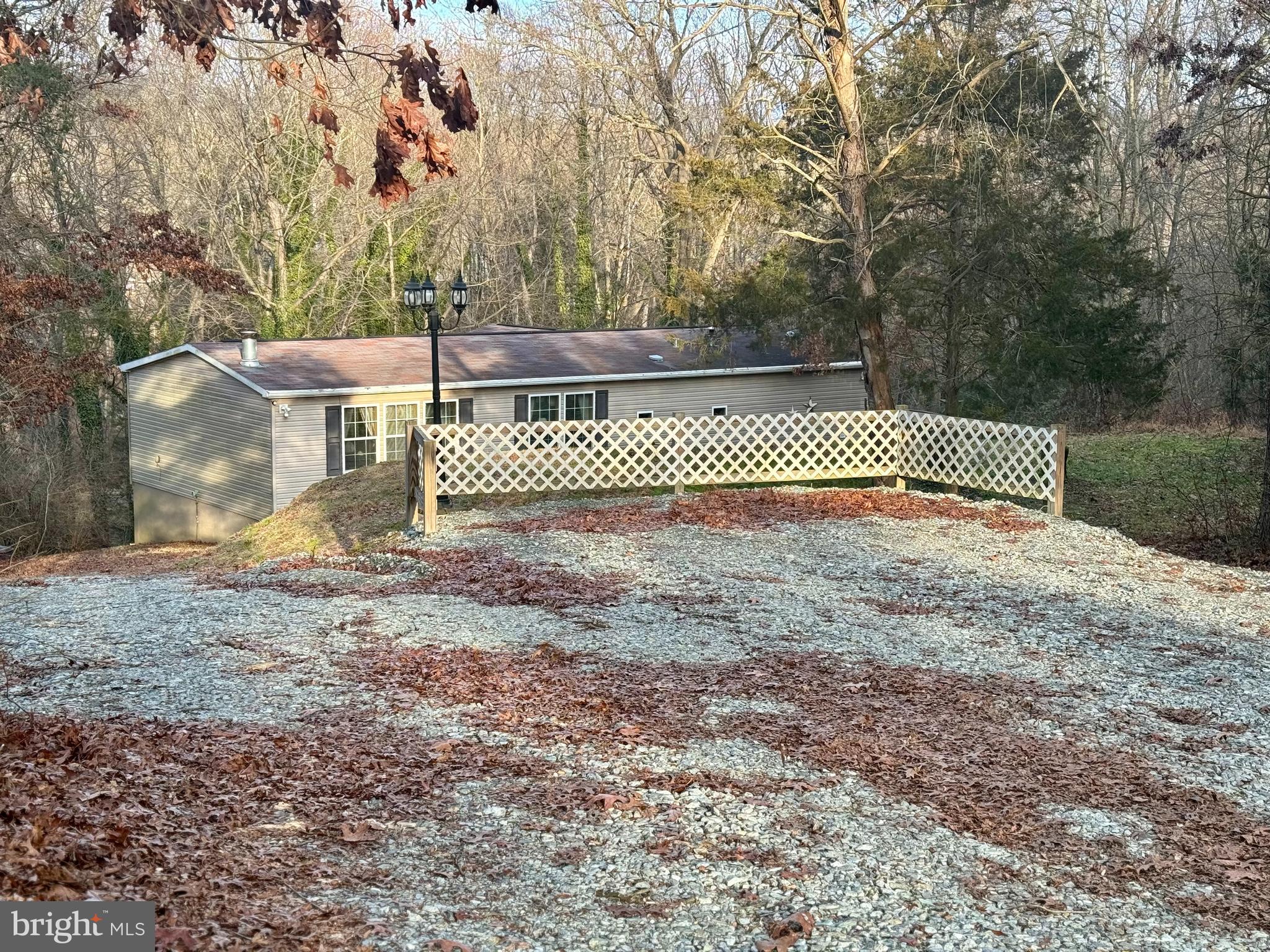 55 Pond Road Delta, PA 17314 - Photo 30 of 31 Gallery Image 30