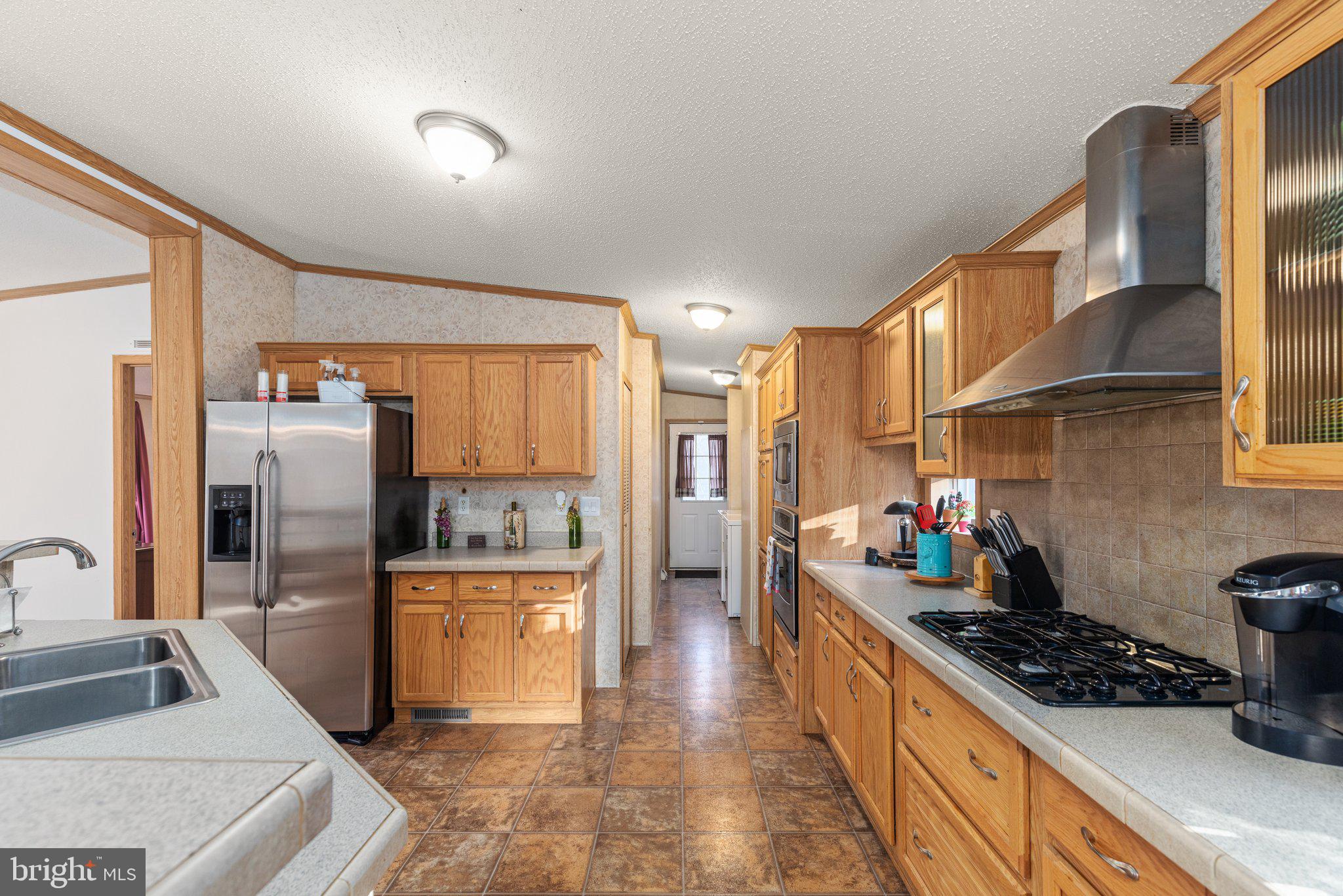 55 Pond Road Delta, PA 17314 - Photo 3 of 31 Gallery Image 3