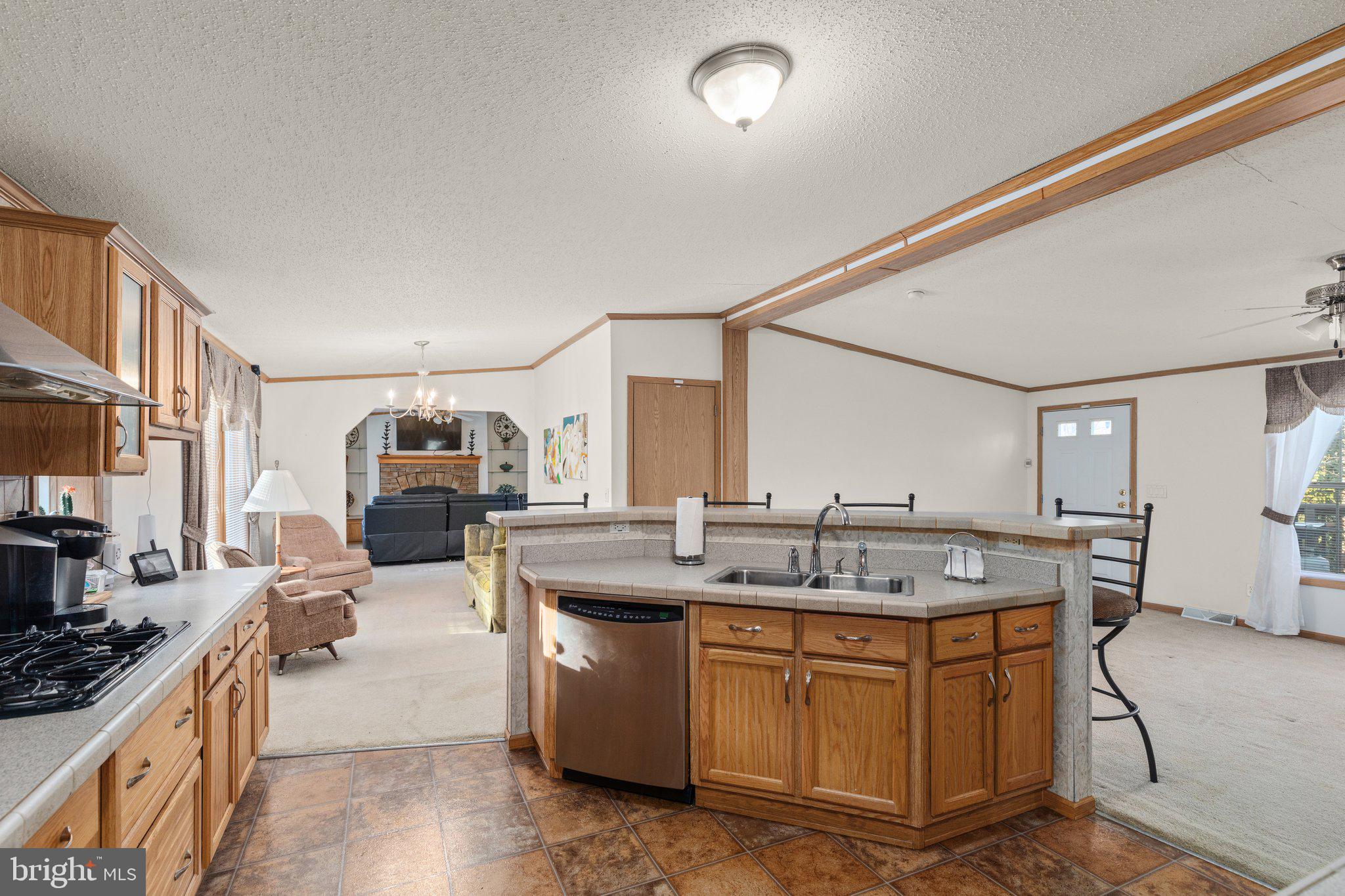 55 Pond Road Delta, PA 17314 - Photo 4 of 31 Gallery Image 4