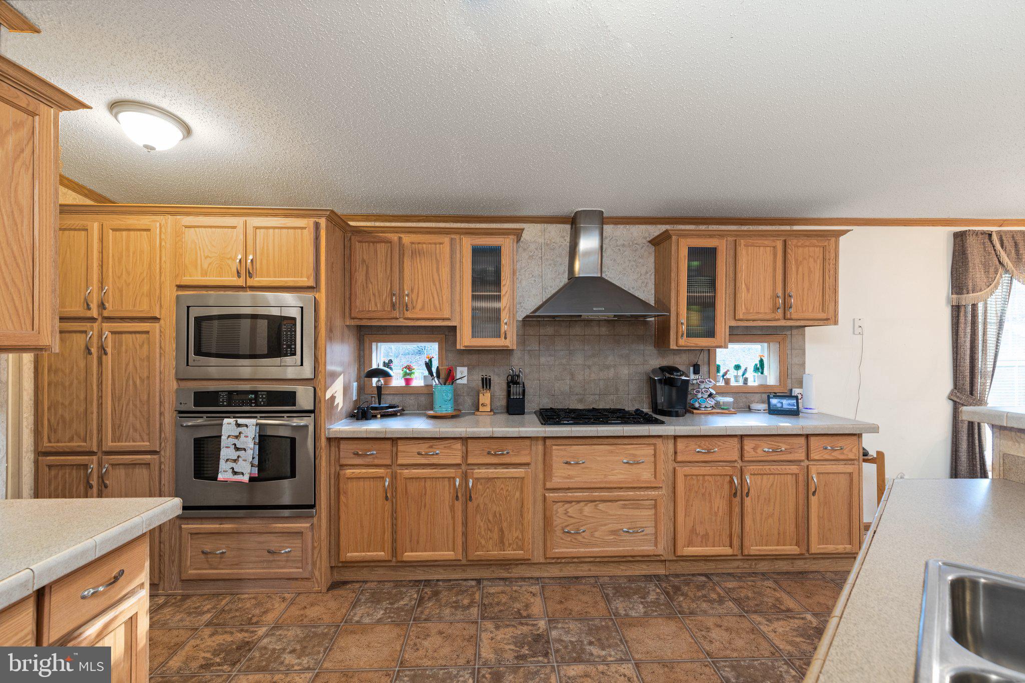 55 Pond Road Delta, PA 17314 - Photo 5 of 31 Gallery Image 5