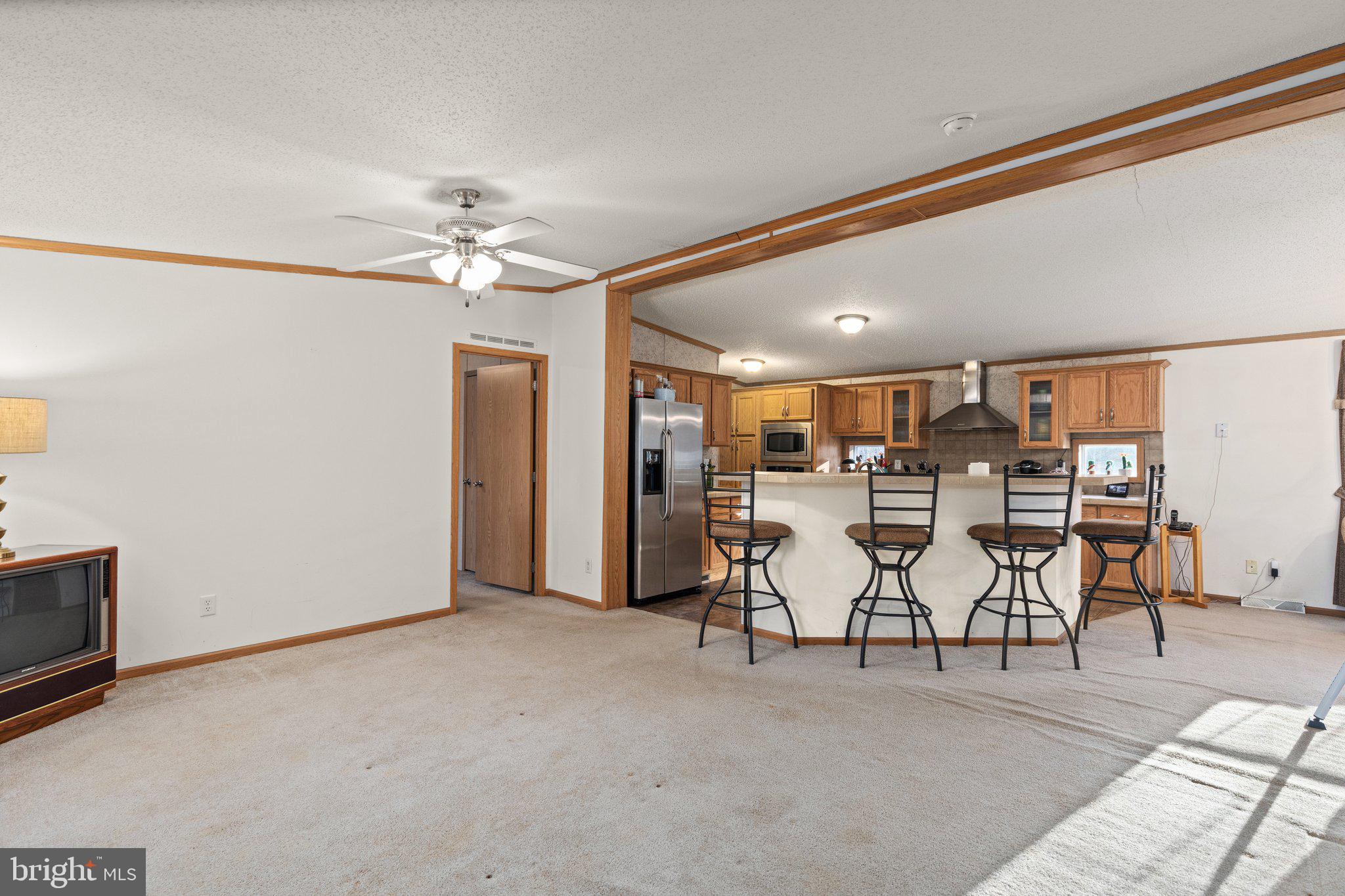 55 Pond Road Delta, PA 17314 - Photo 6 of 31 Gallery Image 6