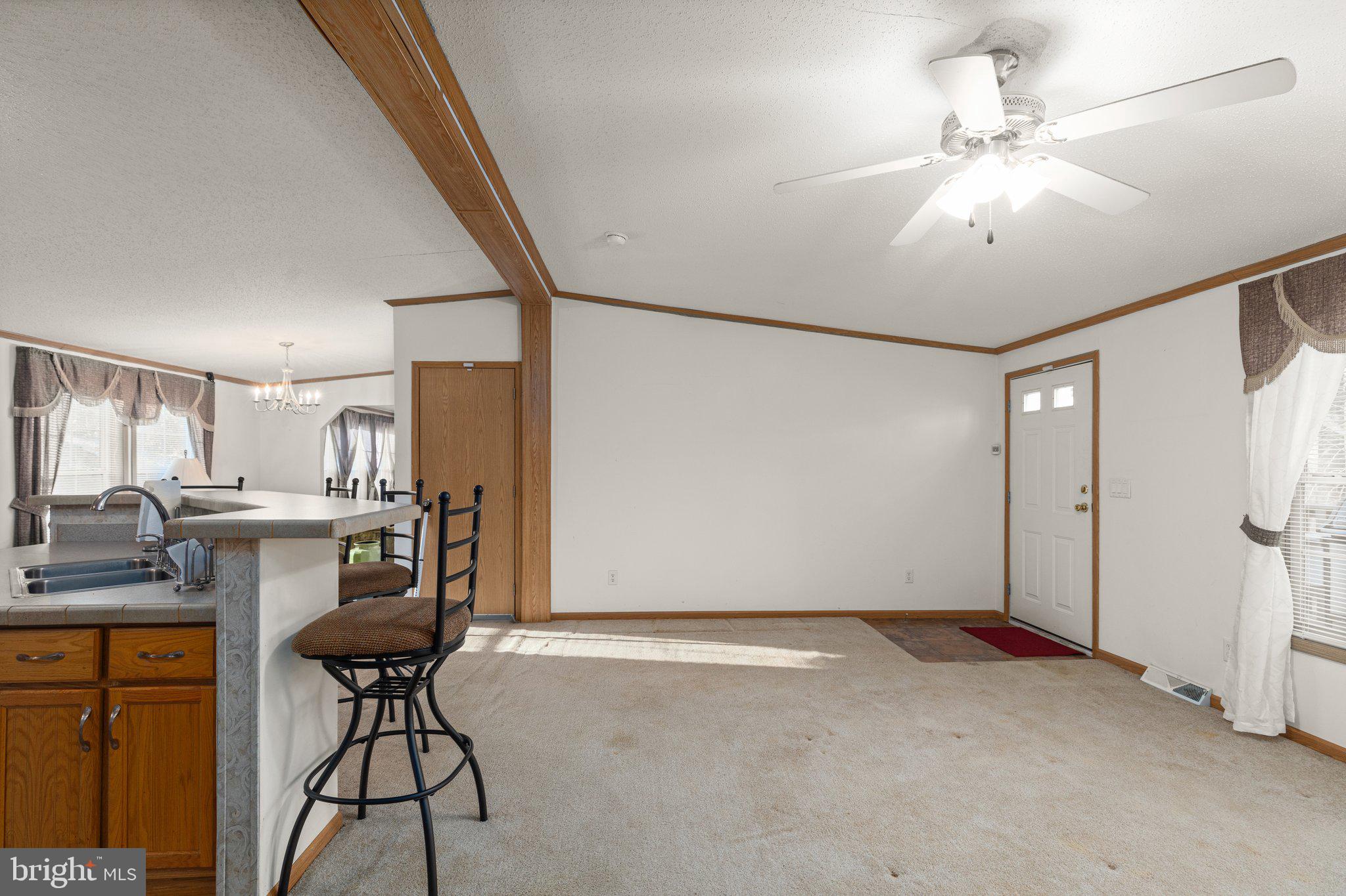 55 Pond Road Delta, PA 17314 - Photo 7 of 31 Gallery Image 7
