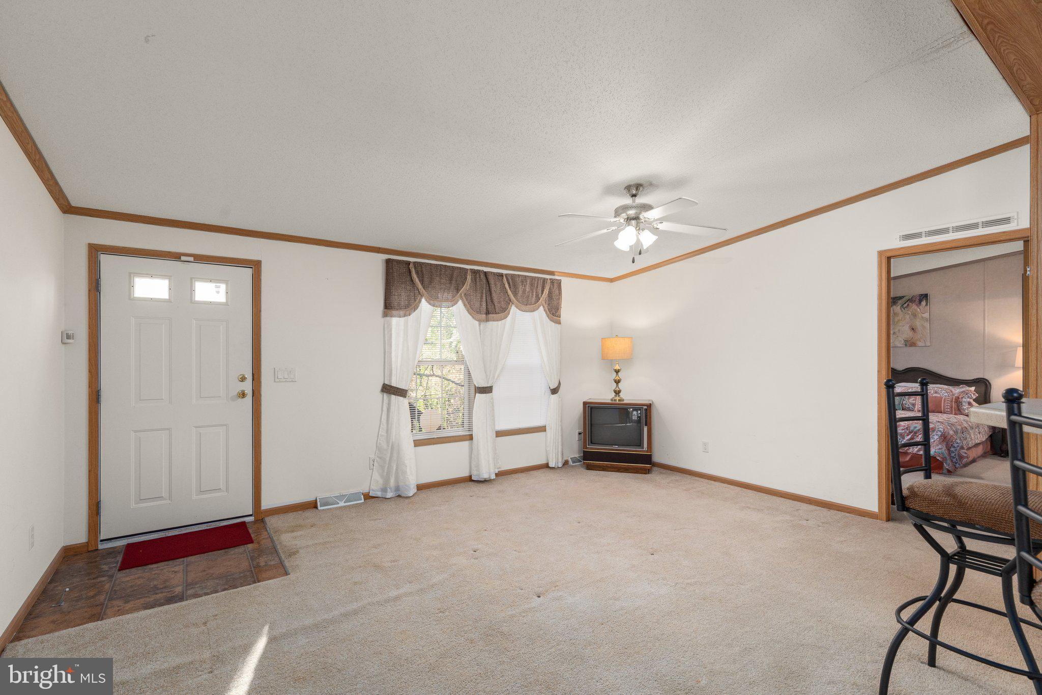 55 Pond Road Delta, PA 17314 - Photo 8 of 31 Gallery Image 8