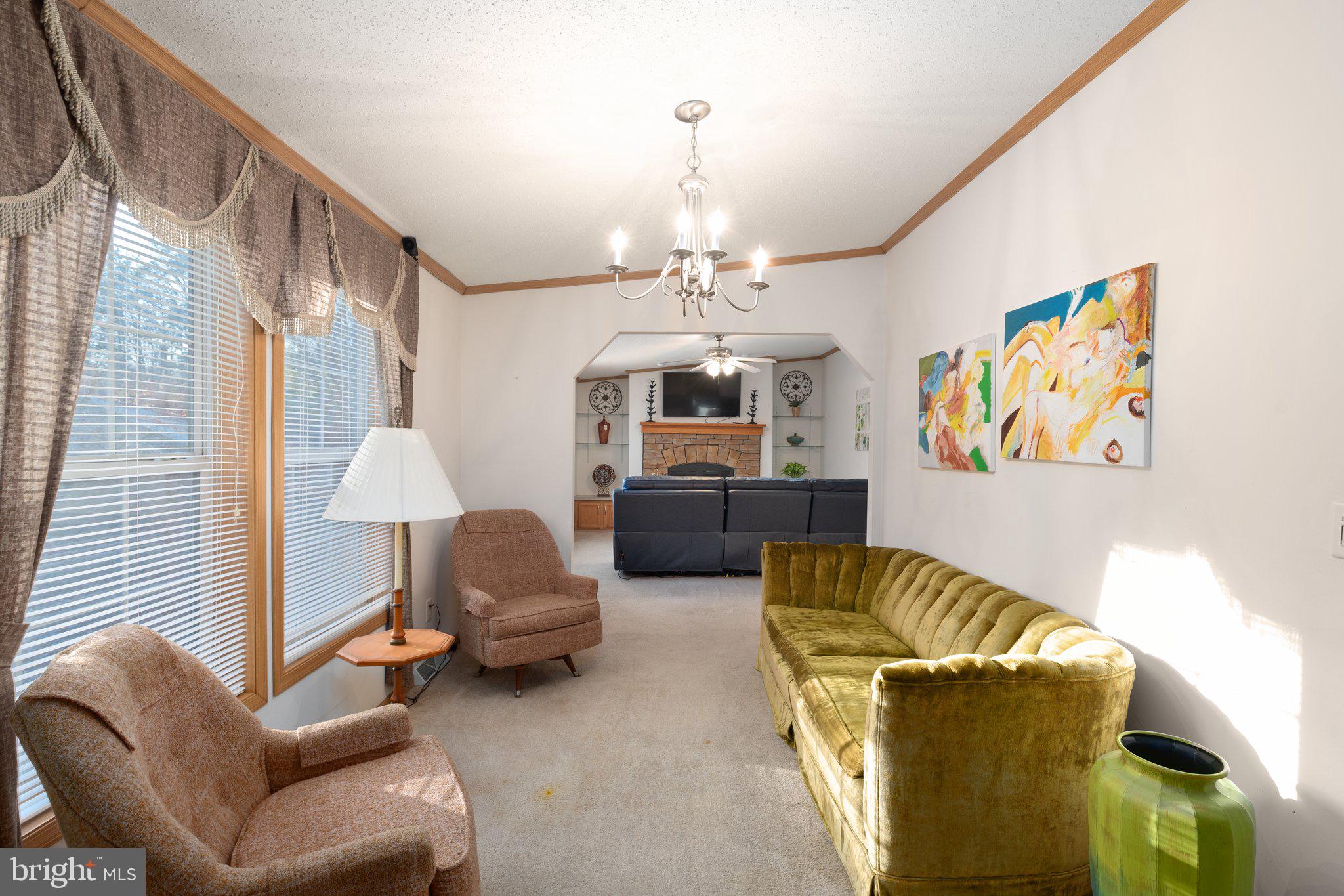 55 Pond Road Delta, PA 17314 - Photo 10 of 31 Gallery Image 10