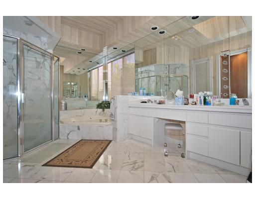 5841 Bridleway Circle Boca Raton, FL 33496 - Photo 11 of 13 Additional Photo