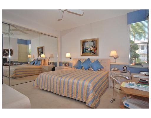 5841 Bridleway Circle Boca Raton, FL 33496 - Photo 12 of 13 Additional Photo