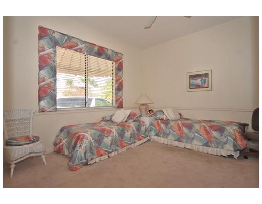 5841 Bridleway Circle Boca Raton, FL 33496 - Photo 13 of 13 Additional Photo