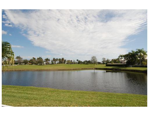 5841 Bridleway Circle Boca Raton, FL 33496 - Photo 2 of 13 Additional Photo