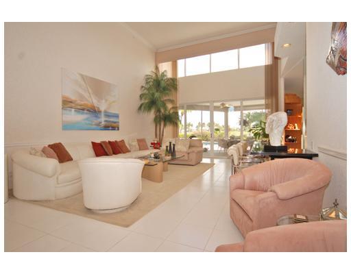 5841 Bridleway Circle Boca Raton, FL 33496 - Photo 5 of 13 Additional Photo