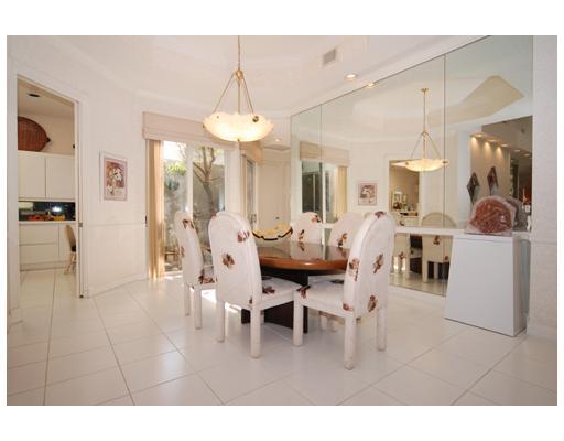 5841 Bridleway Circle Boca Raton, FL 33496 - Photo 8 of 13 Additional Photo