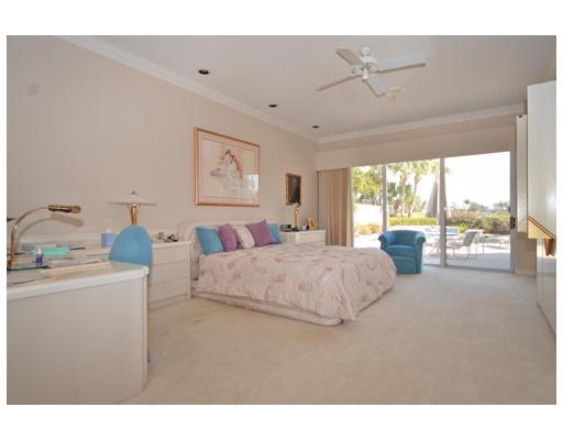 5841 Bridleway Circle Boca Raton, FL 33496 - Photo 10 of 13 Additional Photo