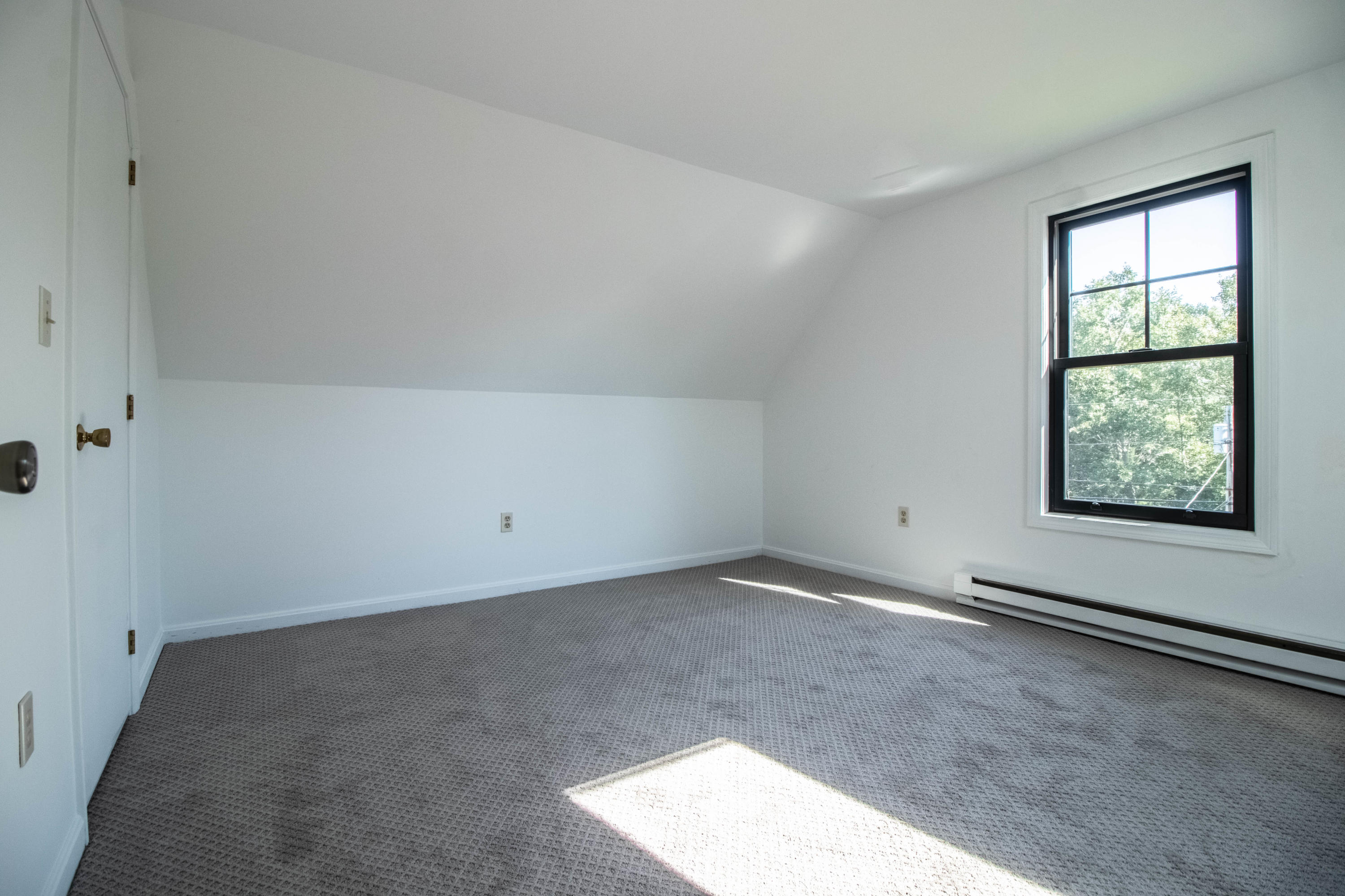 276 Broadturn Road Scarborough, ME 04074 - Photo 26 of 37 Bedroom #4