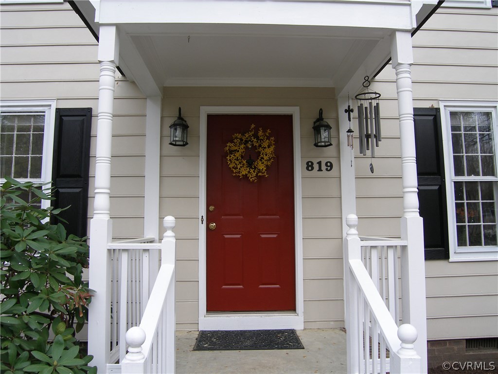 819 Watch Hill Road Midlothian, VA 23114 - Photo 17 of 47 Gallery Image 17