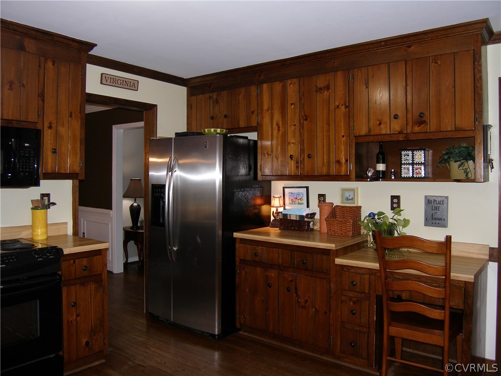 819 Watch Hill Road Midlothian, VA 23114 - Photo 24 of 47 Gallery Image 24
