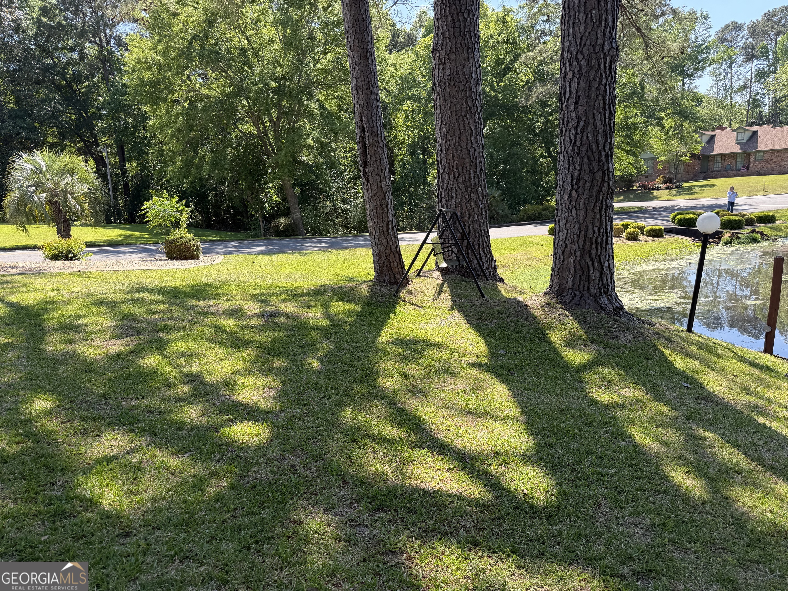 403 Payne Place Dublin, GA 31021 - Photo 13 of 58