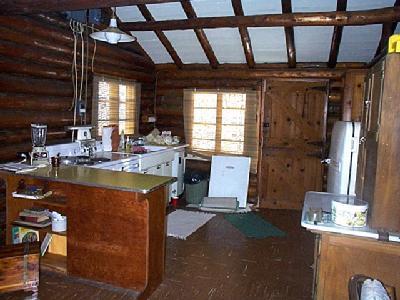 58054 East Clear Lake Road Three Rivers, MI 49093 - Photo 6 of 6 Additional Photo