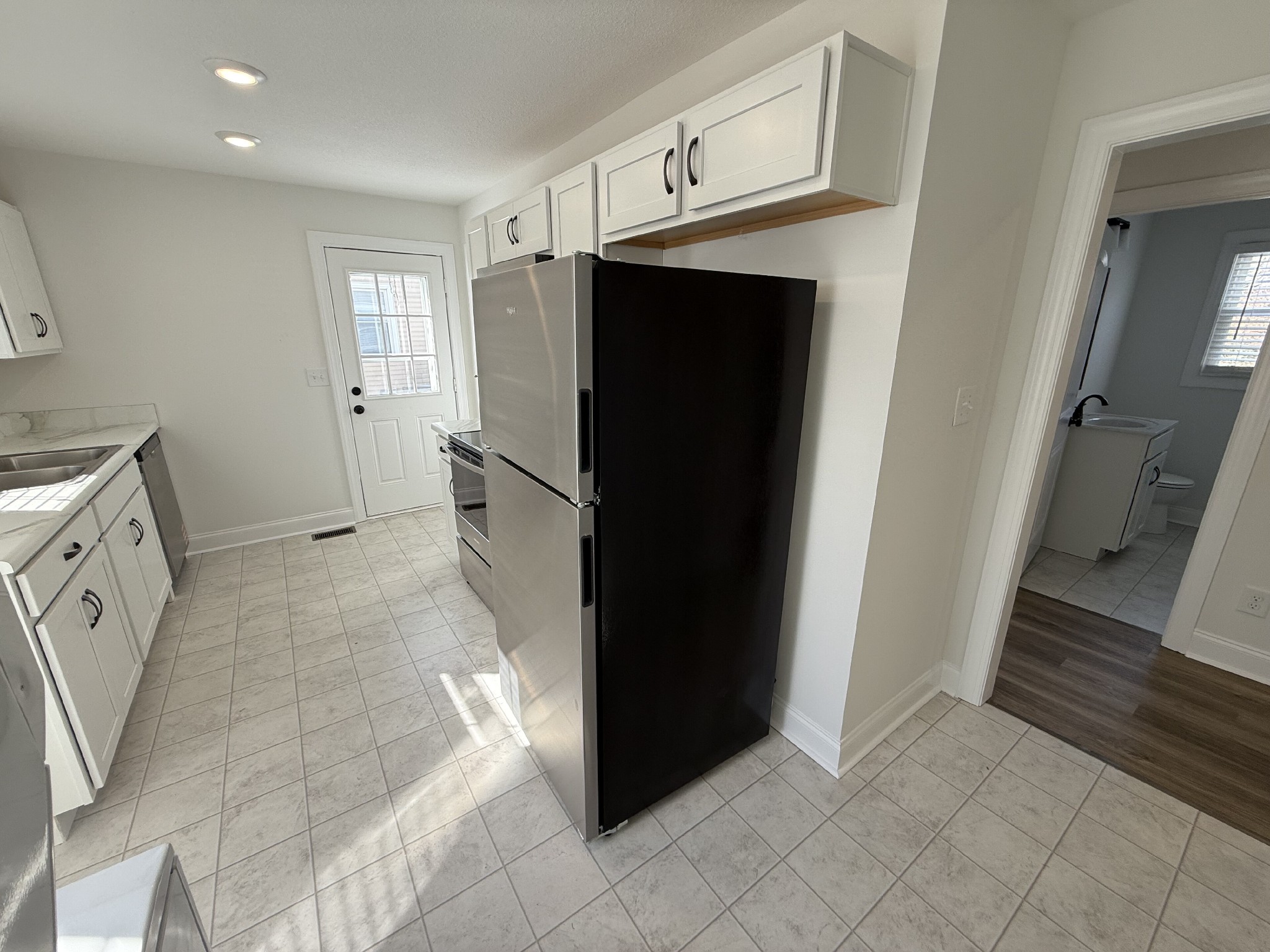 15 Maple Street Clarksville, TN 37042 - Photo 12 of 14