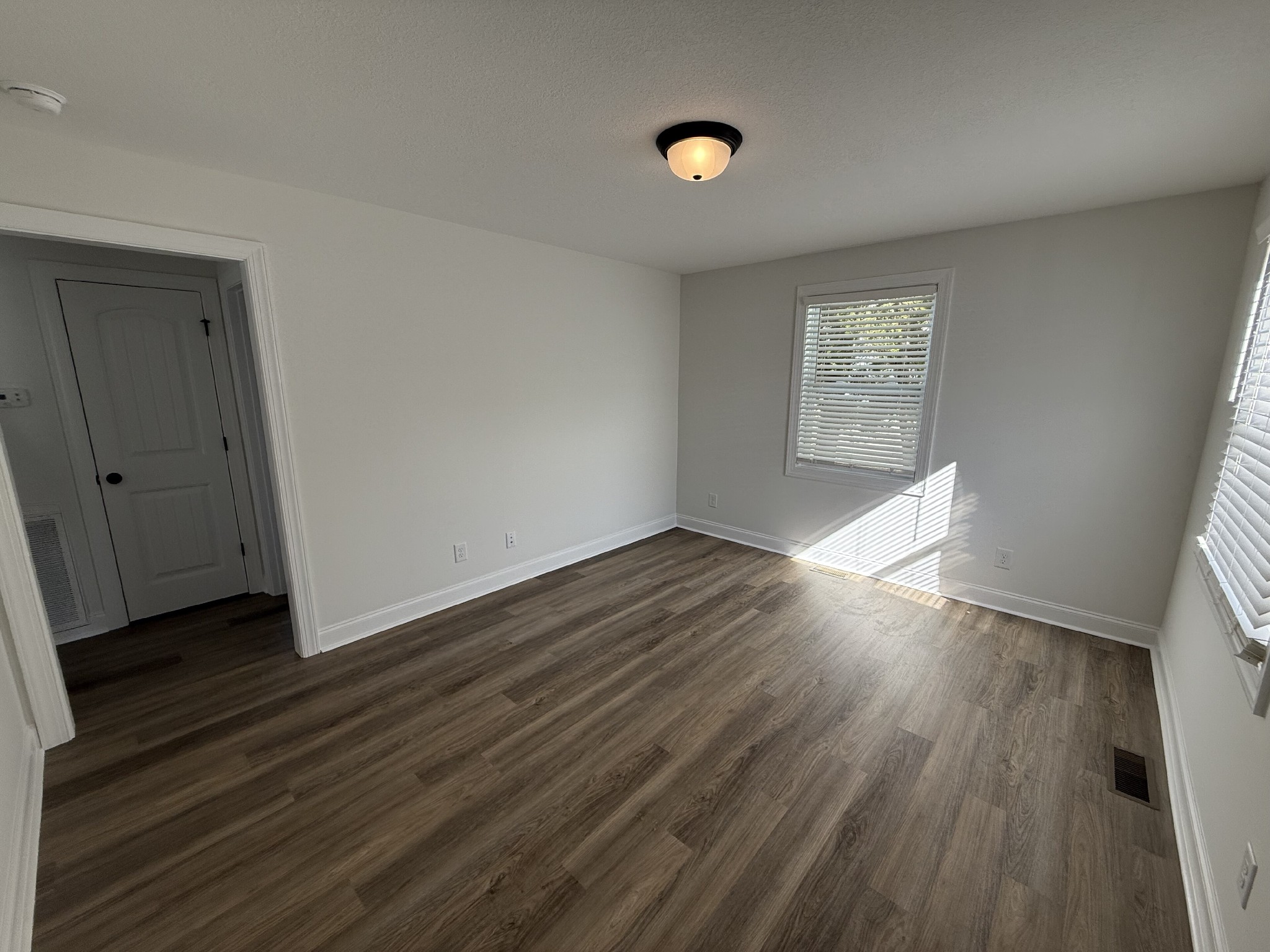 15 Maple Street Clarksville, TN 37042 - Photo 13 of 14