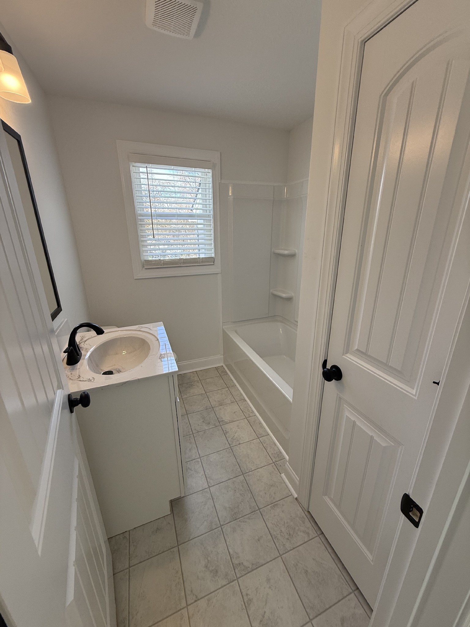 15 Maple Street Clarksville, TN 37042 - Photo 4 of 14