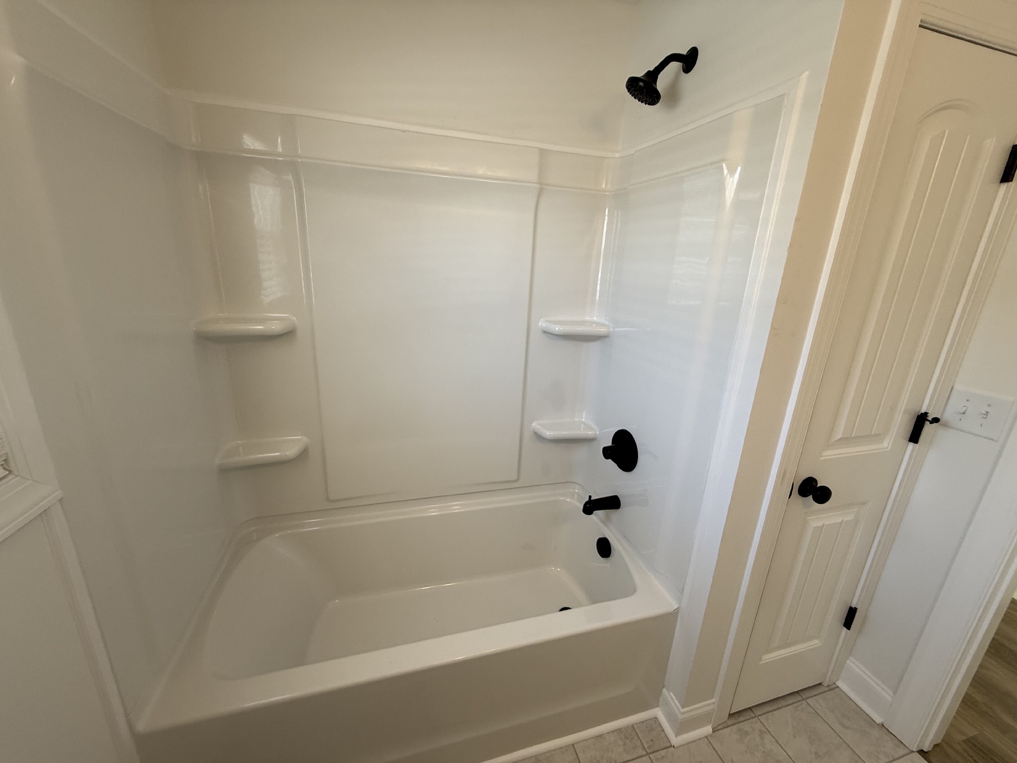 15 Maple Street Clarksville, TN 37042 - Photo 5 of 14