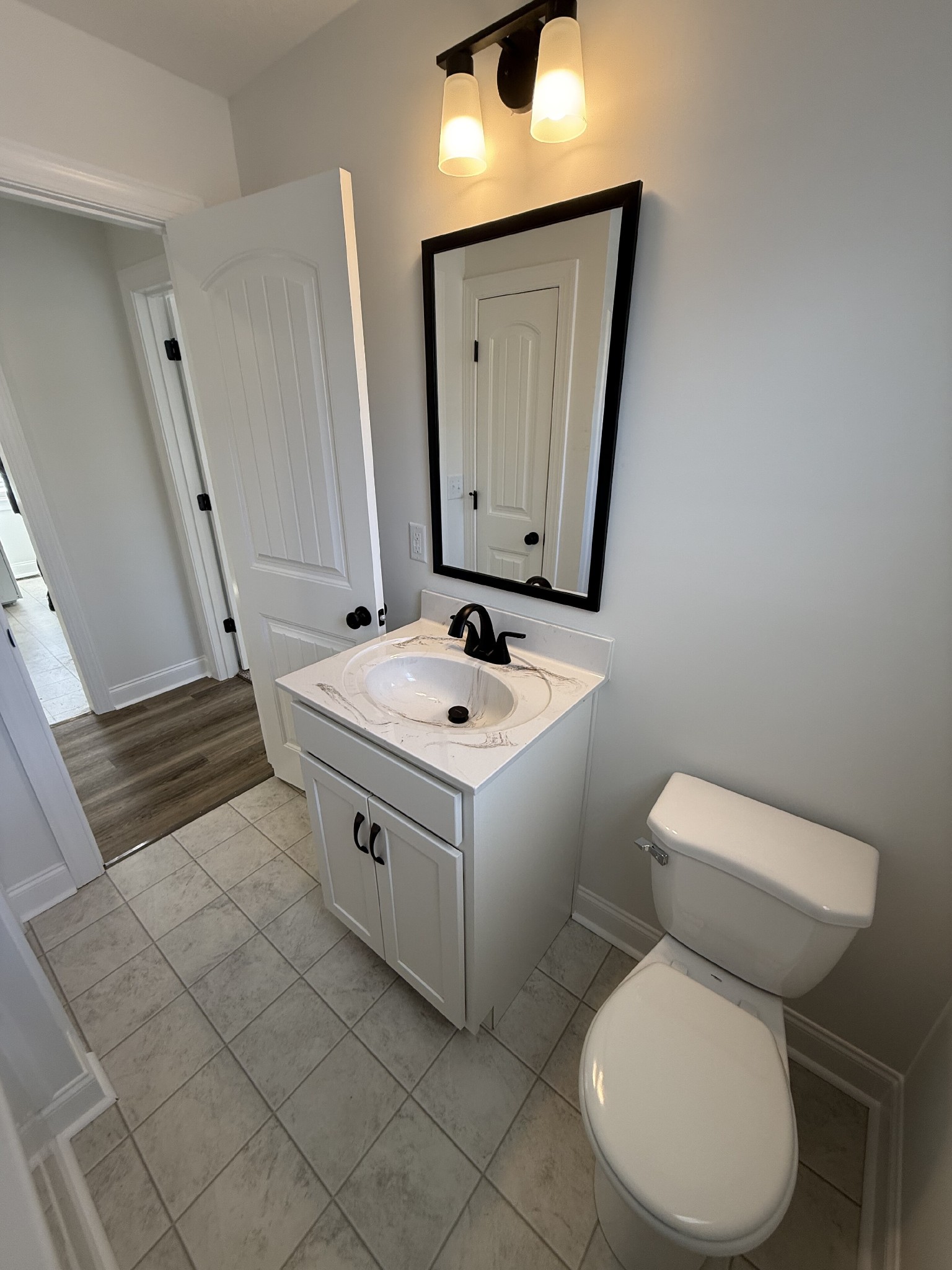 15 Maple Street Clarksville, TN 37042 - Photo 6 of 14