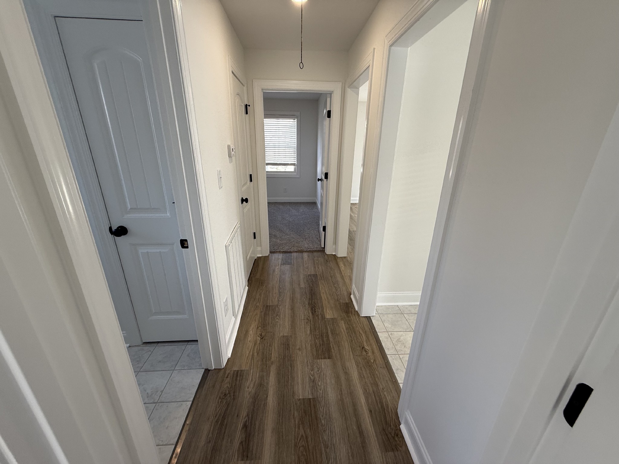 15 Maple Street Clarksville, TN 37042 - Photo 7 of 14