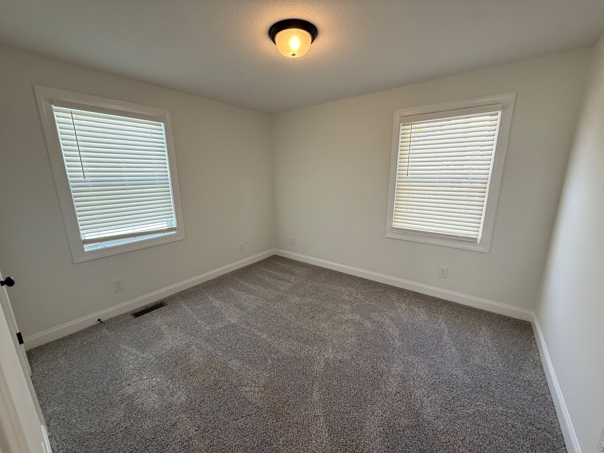 15 Maple Street Clarksville, TN 37042 - Photo 9 of 14