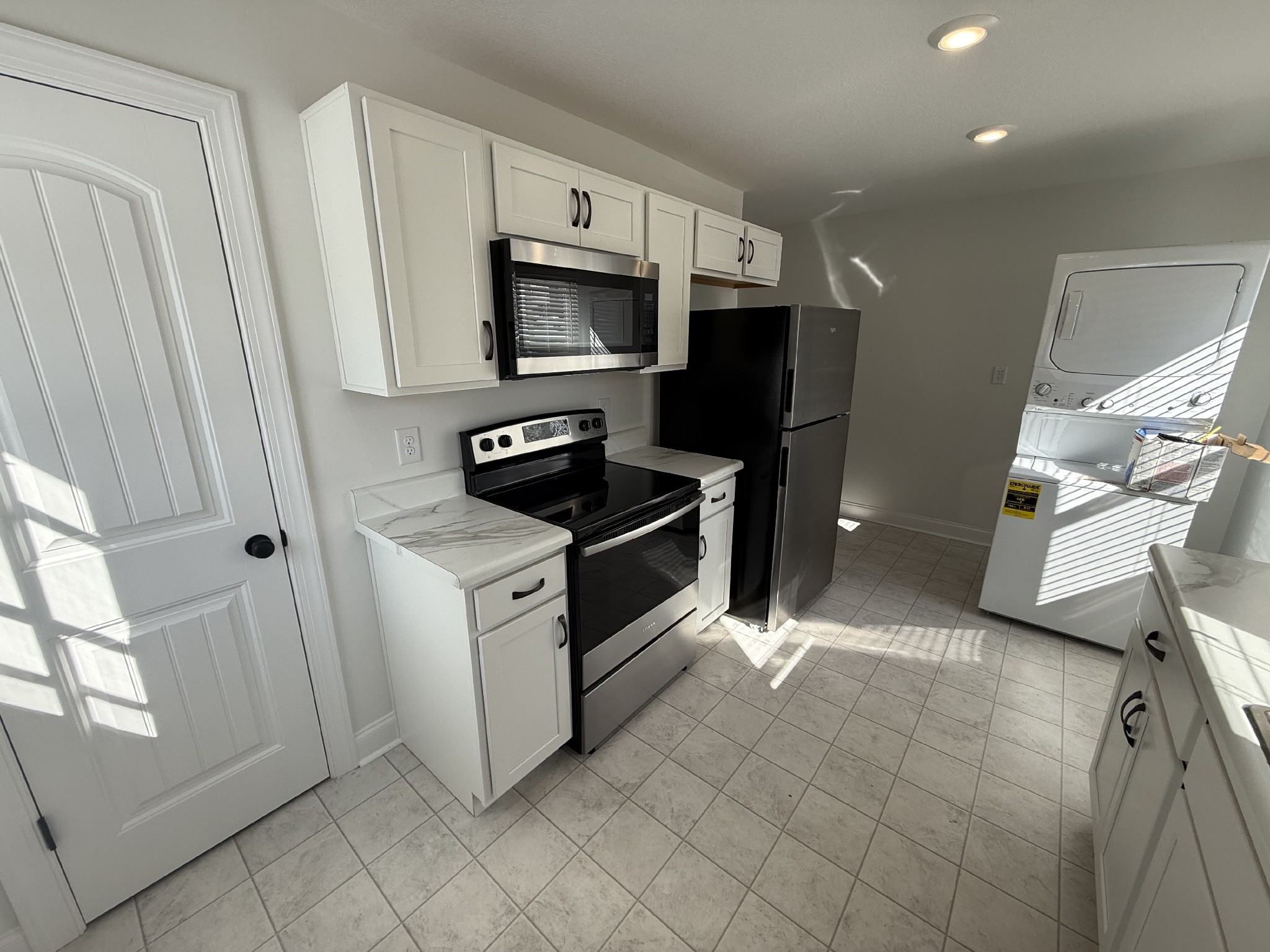 15 Maple Street Clarksville, TN 37042 - Photo 10 of 14