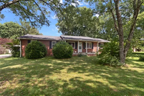 $399,900 | 5317 Almaville Road, Smyrna, TN 37167