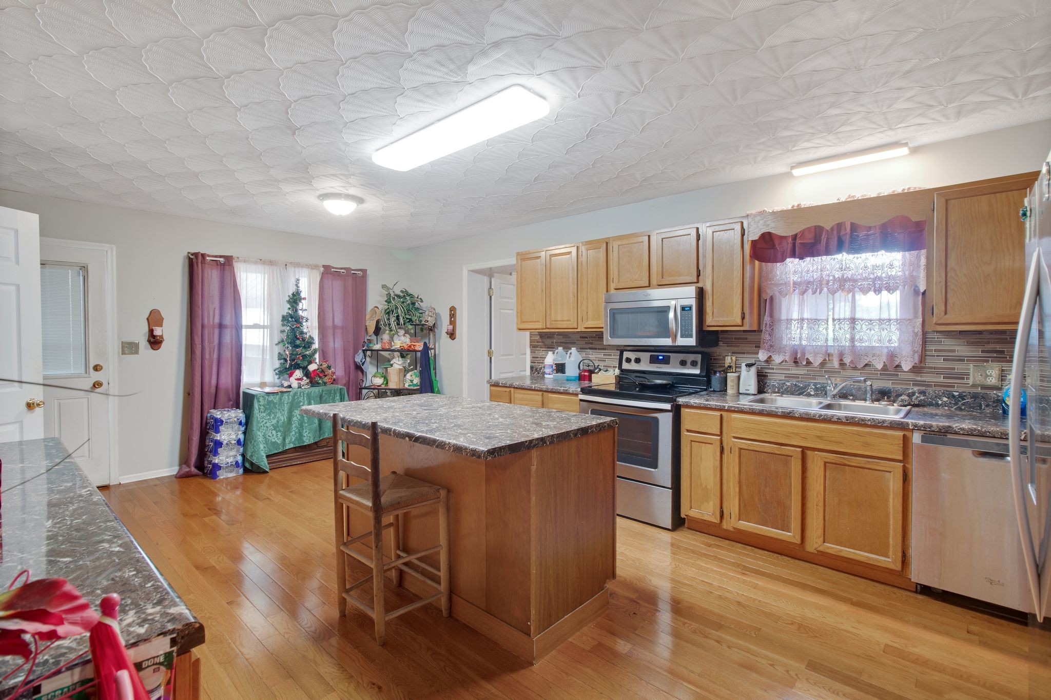 5317 Almaville Road Smyrna, TN 37167 - Photo 11 of 31