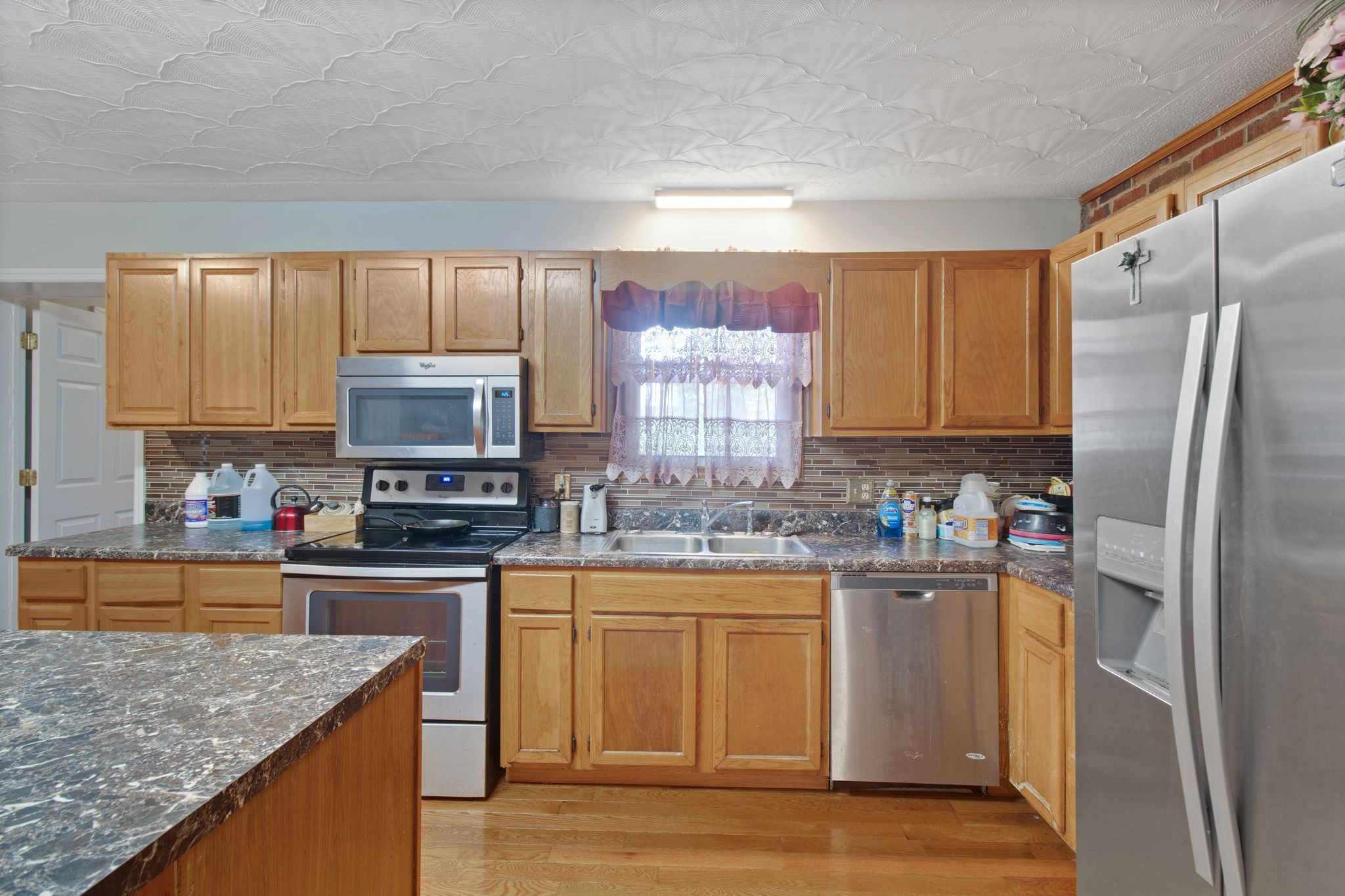 5317 Almaville Road Smyrna, TN 37167 - Photo 12 of 31