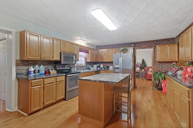 $399,900 | 5317 Almaville Road, Smyrna, TN 37167