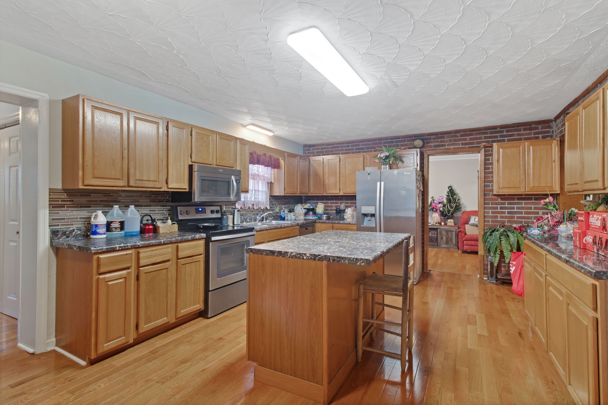 5317 Almaville Road Smyrna, TN 37167 - Photo 13 of 31