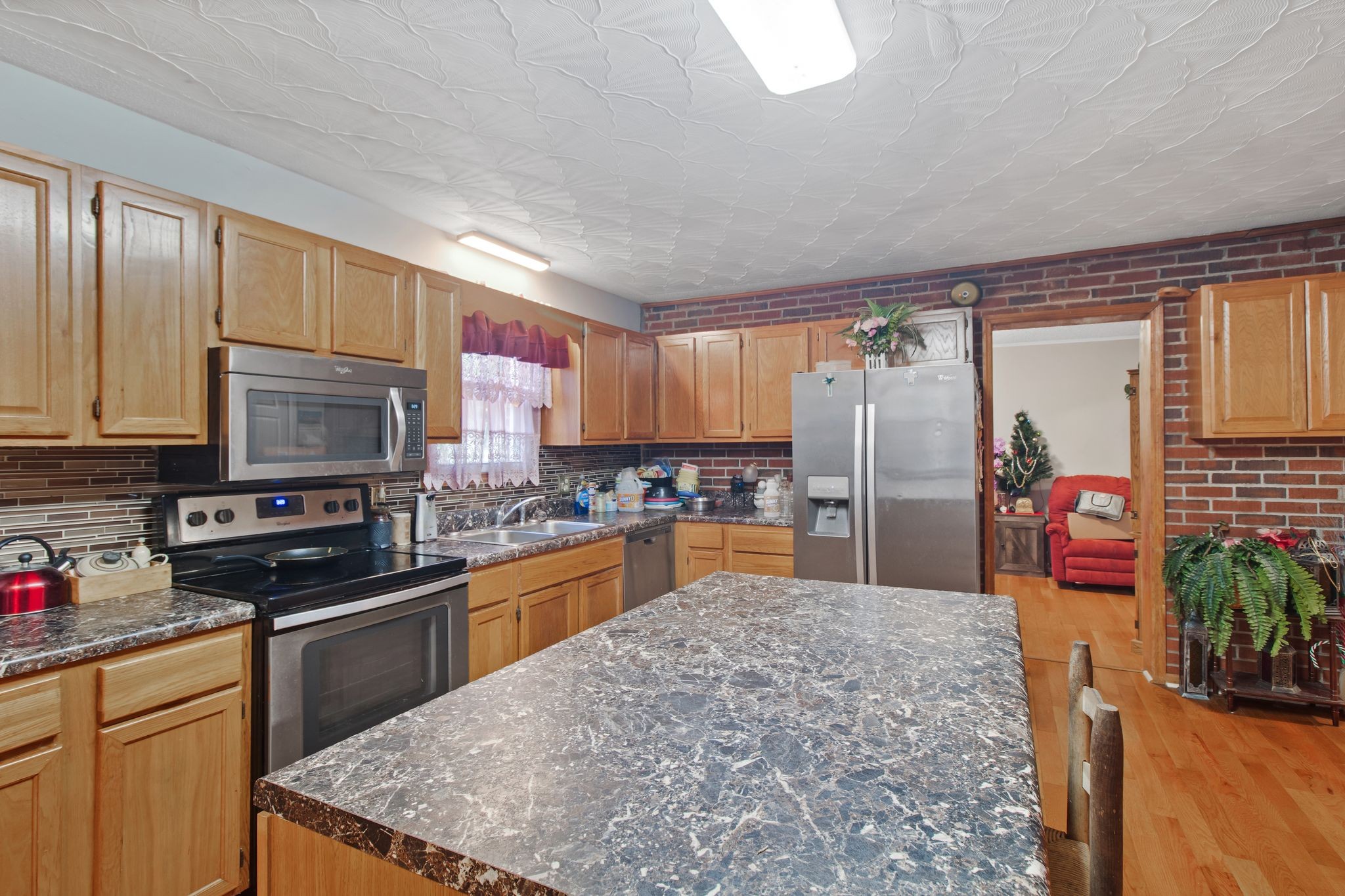 5317 Almaville Road Smyrna, TN 37167 - Photo 14 of 31