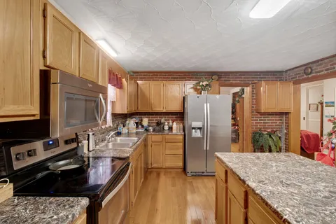 $399,900 | 5317 Almaville Road, Smyrna, TN 37167