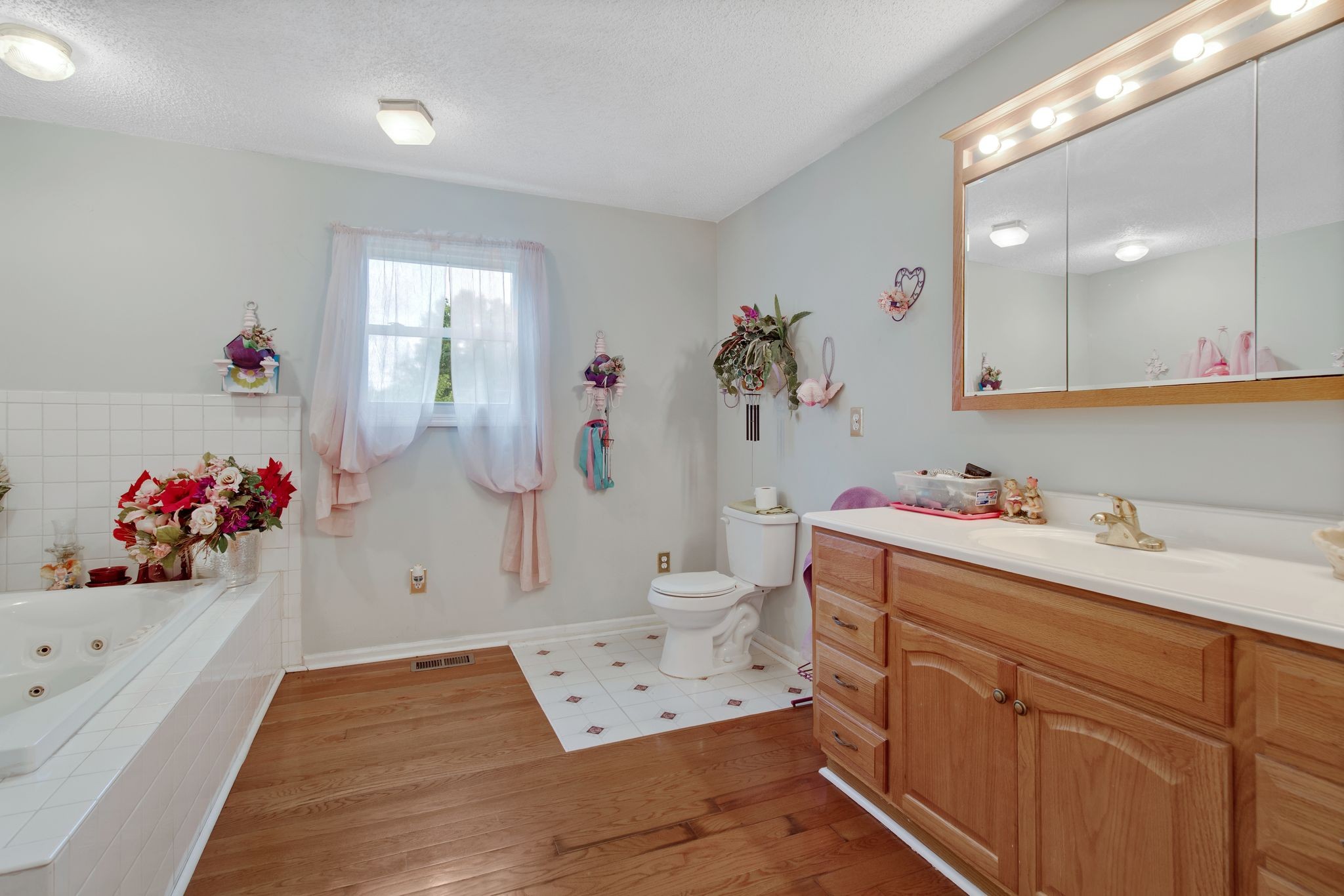 5317 Almaville Road Smyrna, TN 37167 - Photo 16 of 31